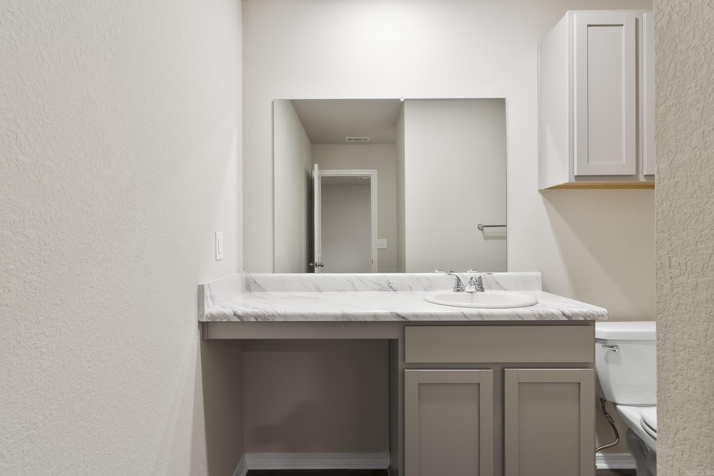 SPRINGLAKE TRAILS - Residential