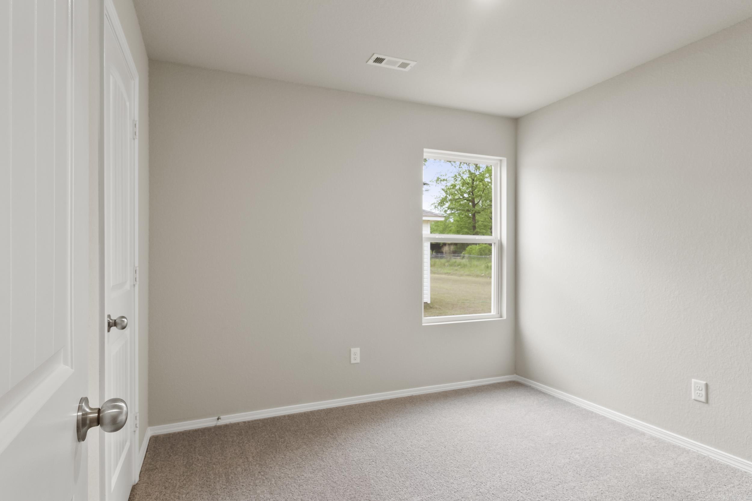 SPRINGLAKE TRAILS - Residential