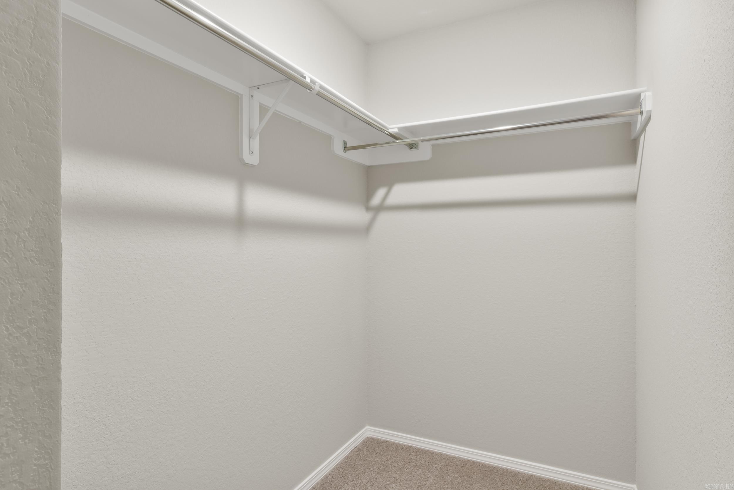 SPRINGLAKE TRAILS - Residential