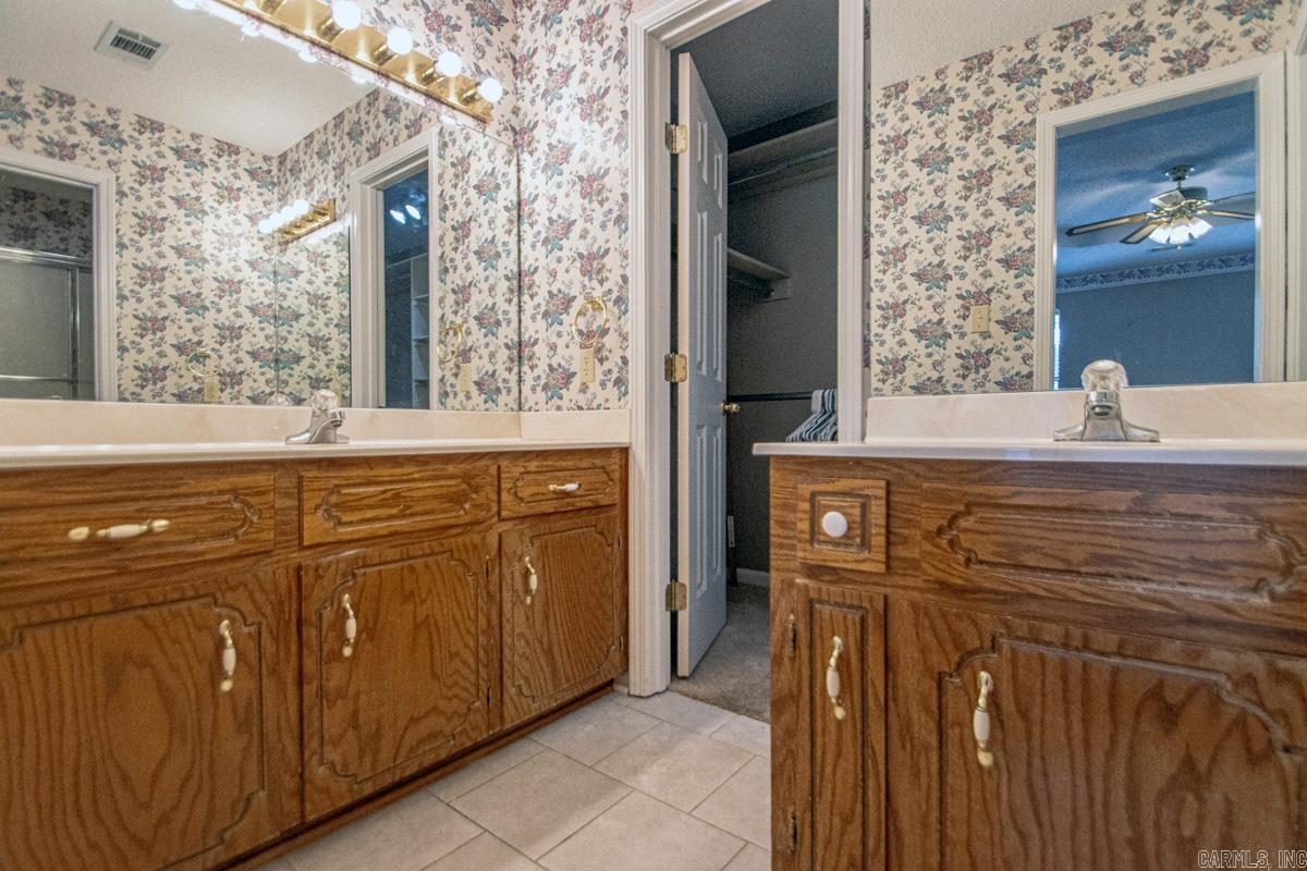 KIRKWOOD S/D - Residential