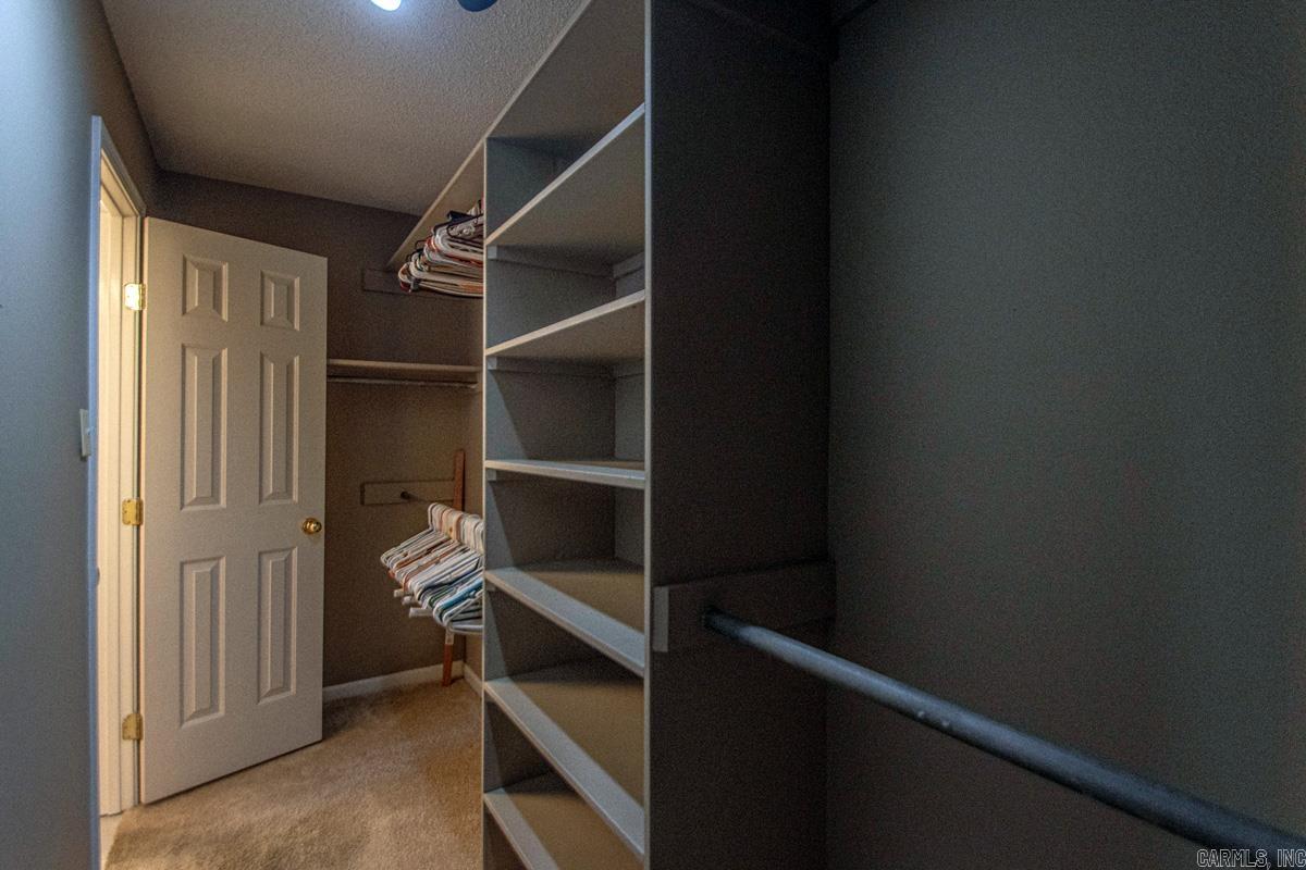 KIRKWOOD S/D - Residential