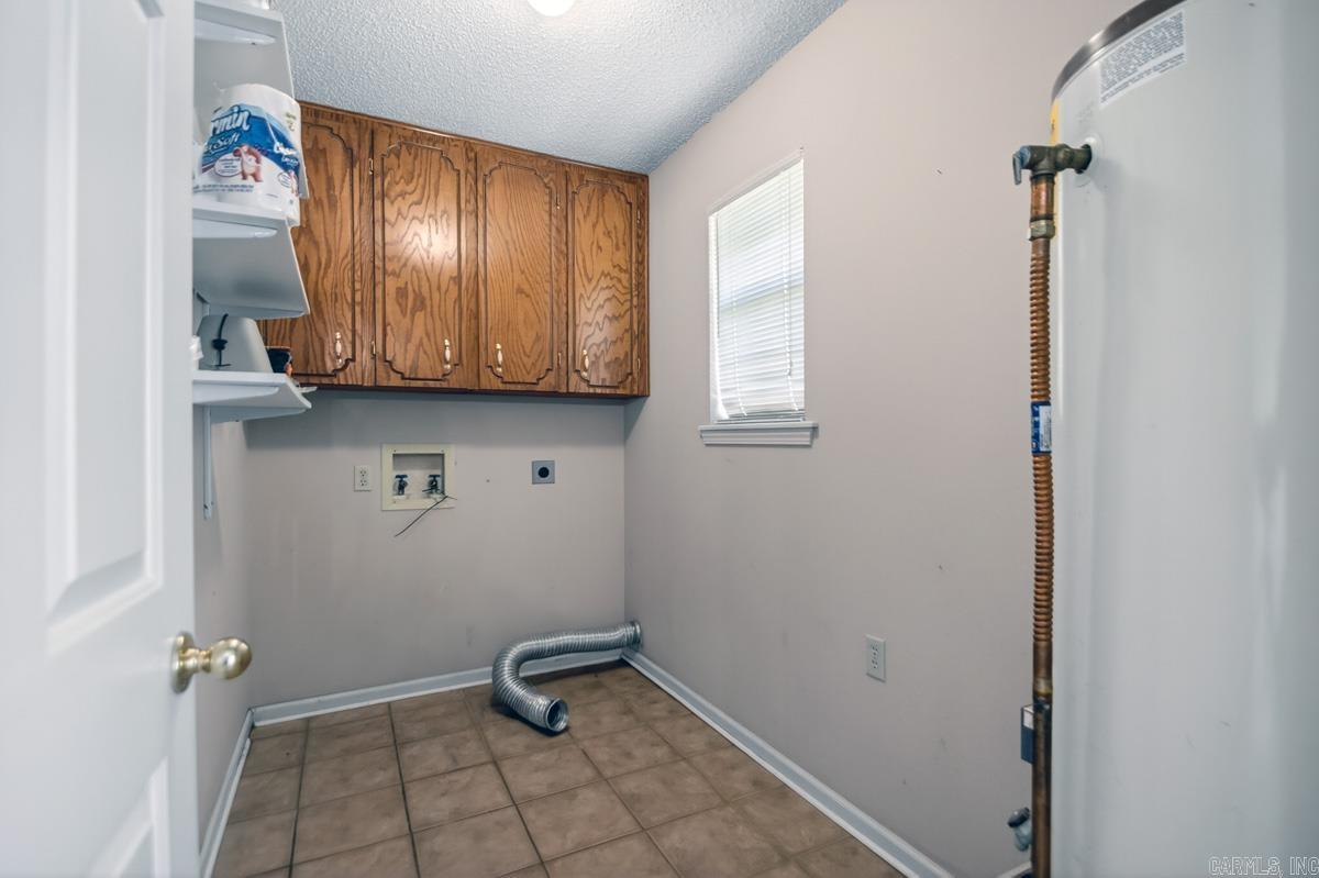 KIRKWOOD S/D - Residential