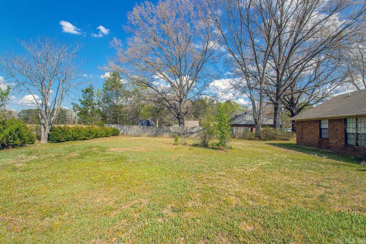 KIRKWOOD S/D - Residential