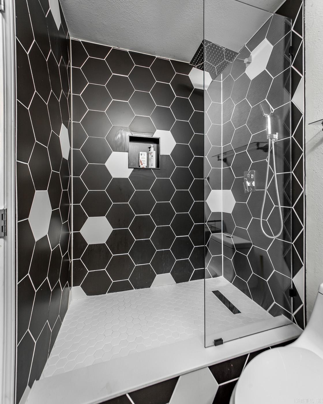 SOUTHGATE ADDITION - Residential