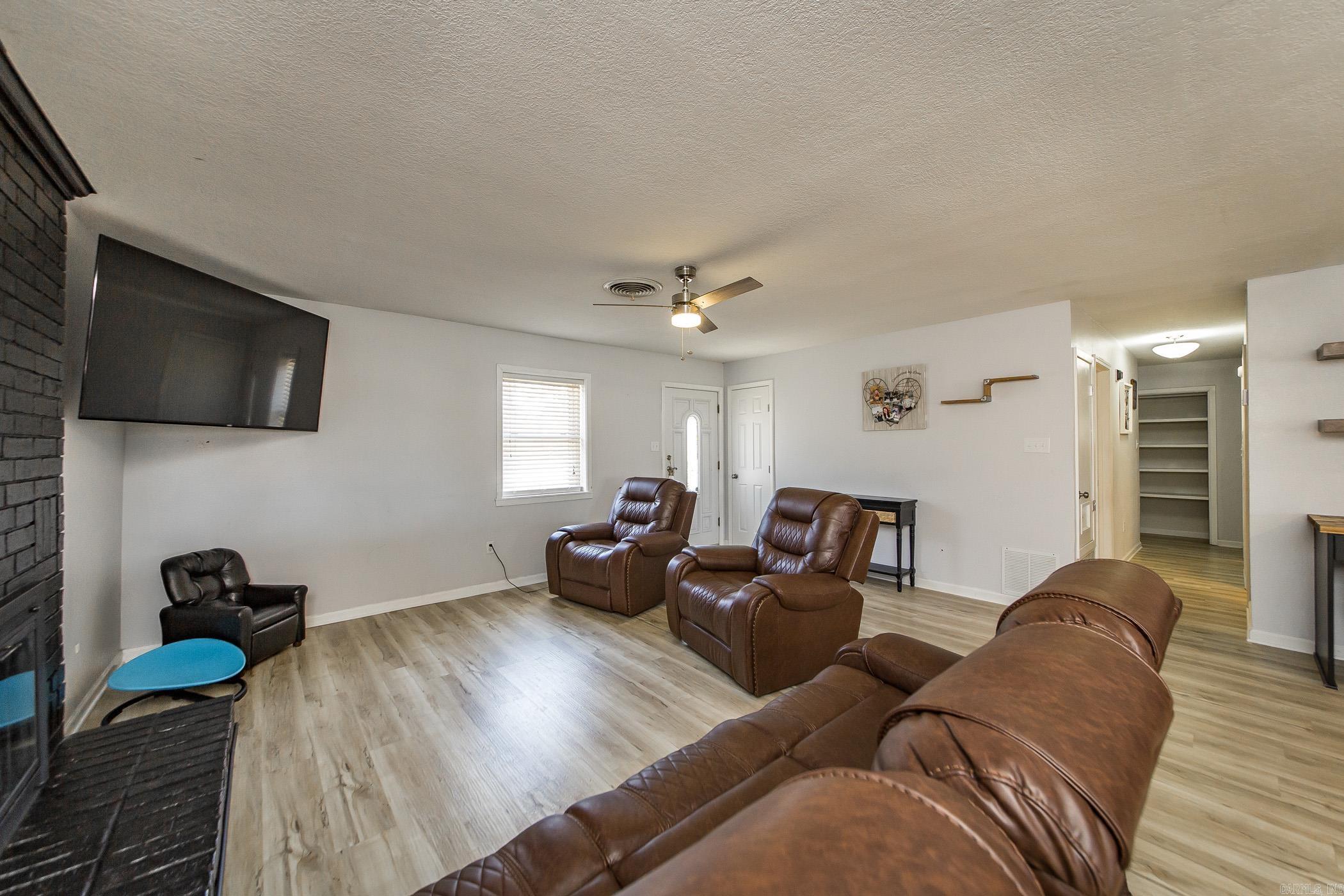 SOUTHGATE ADDITION - Residential