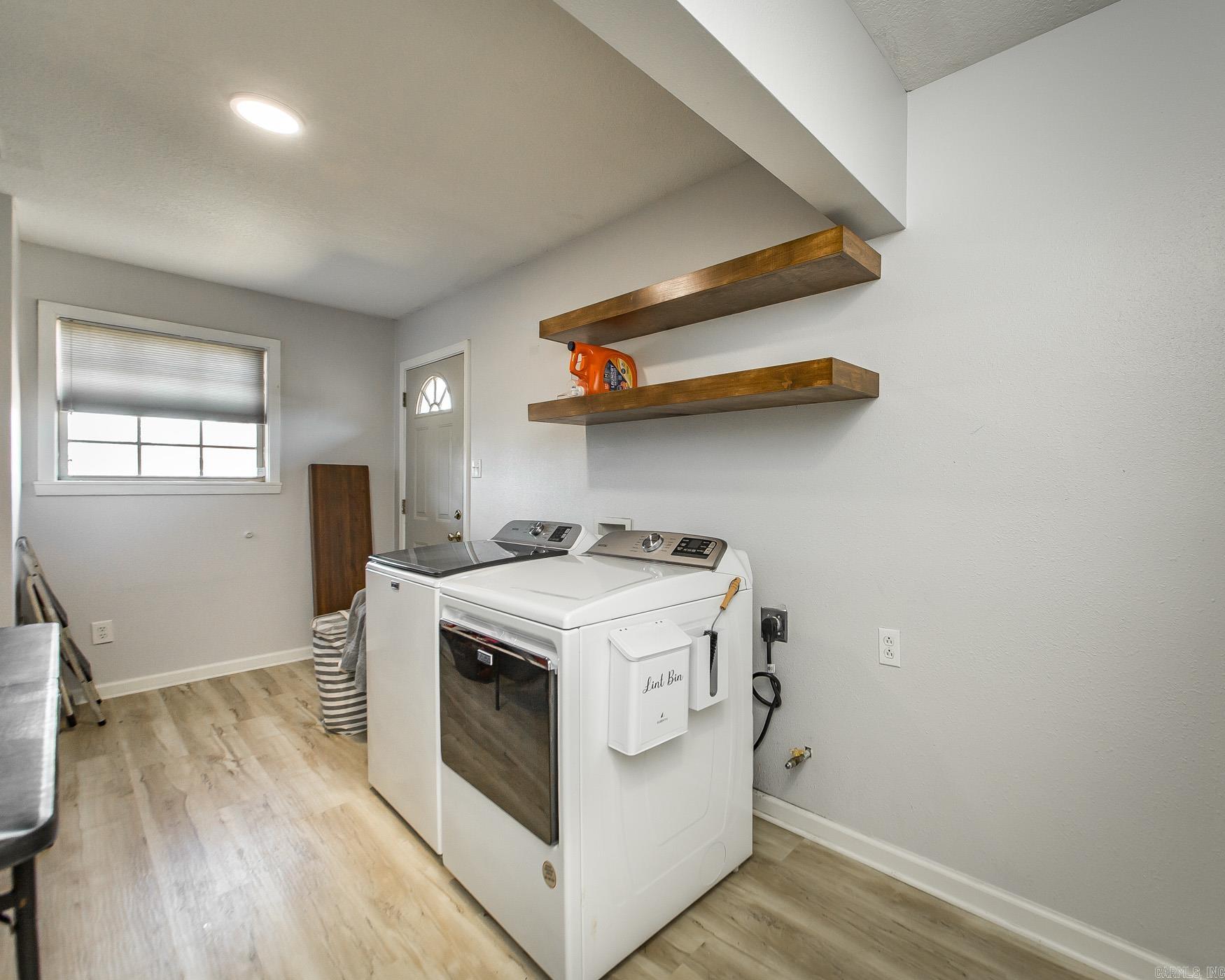 SOUTHGATE ADDITION - Residential