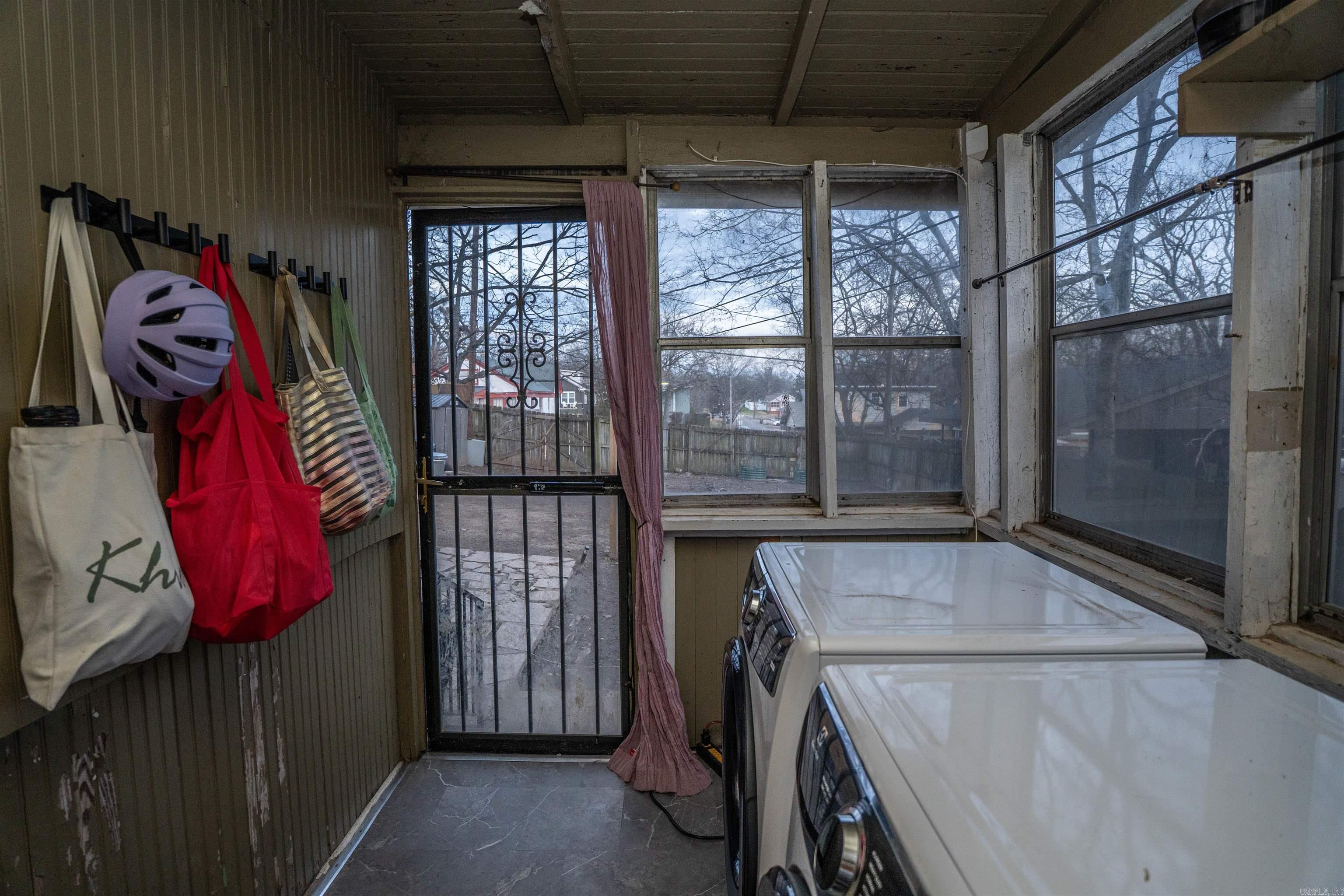 TAYLOR C H - Residential