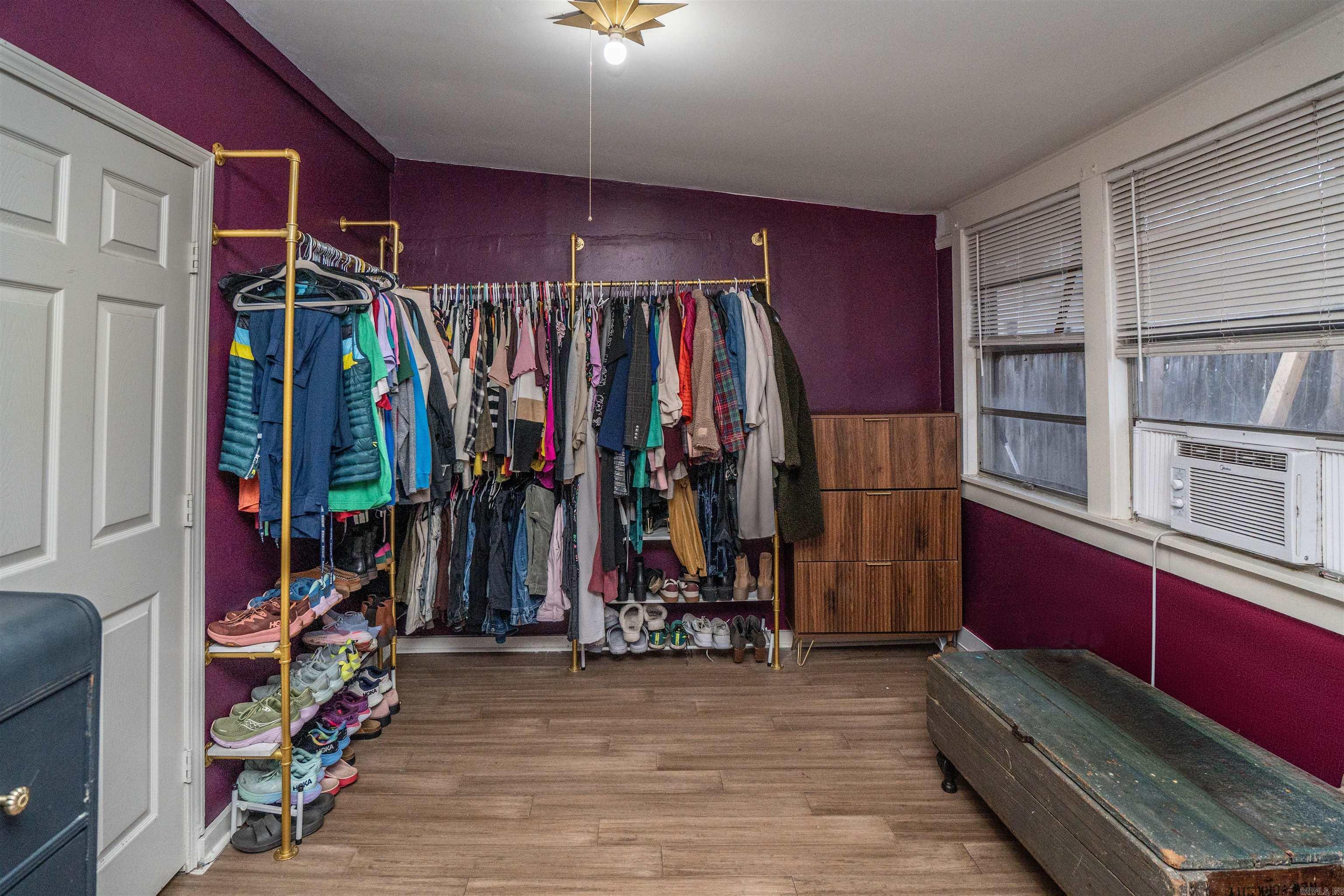 TAYLOR C H - Residential