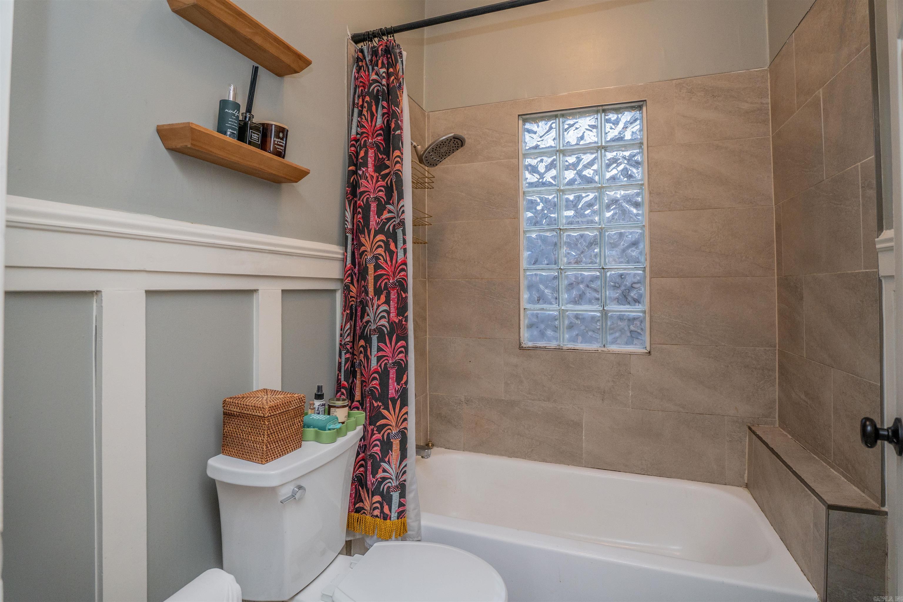 TAYLOR C H - Residential