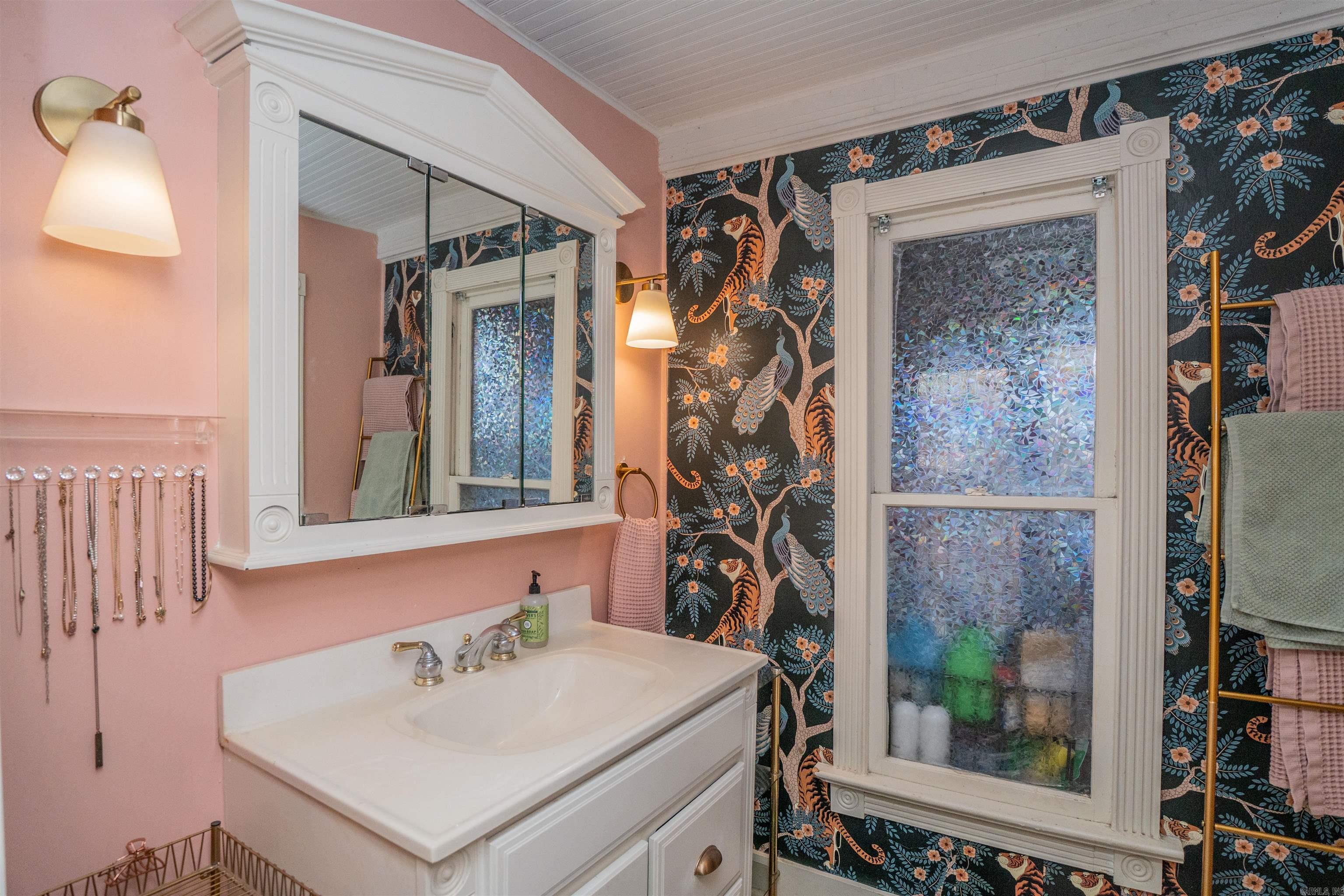 TAYLOR C H - Residential