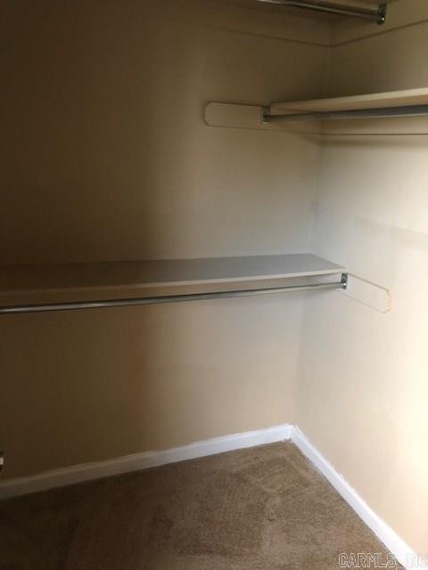 Pearl Stone Estates - Residential Lease