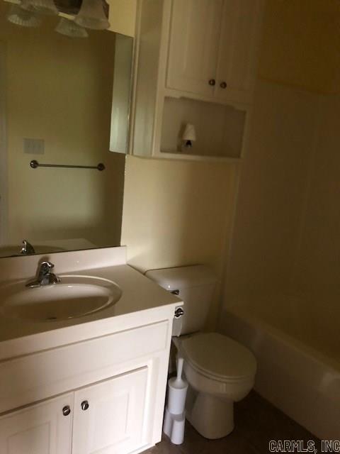 Pearl Stone Estates - Residential Lease