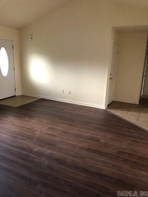 Pearl Stone Estates - Residential Lease