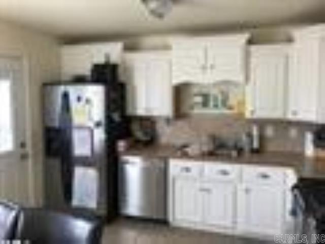 Pearl Stone Estates - Residential Lease