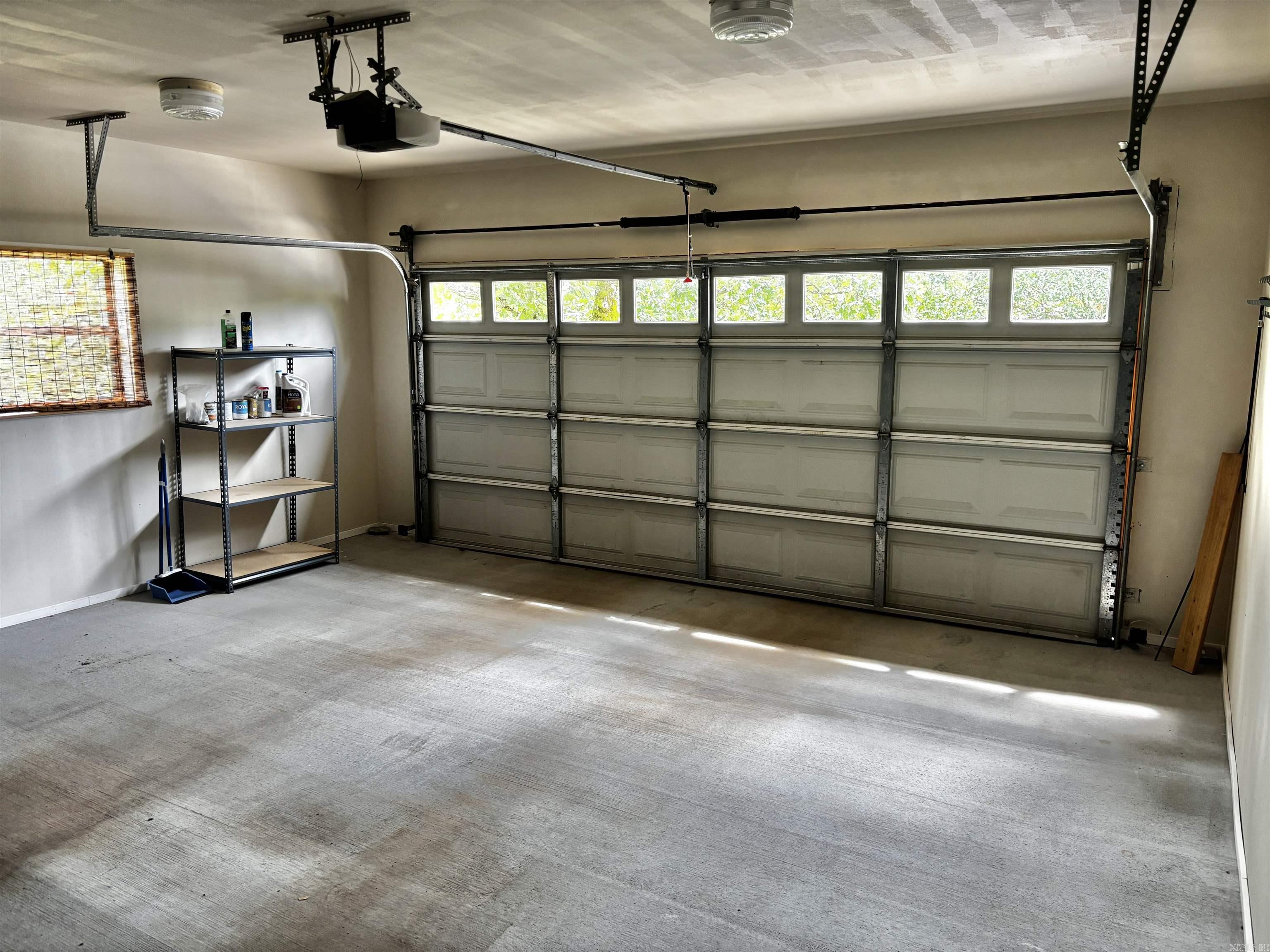 BROOKN RIDGE - Residential