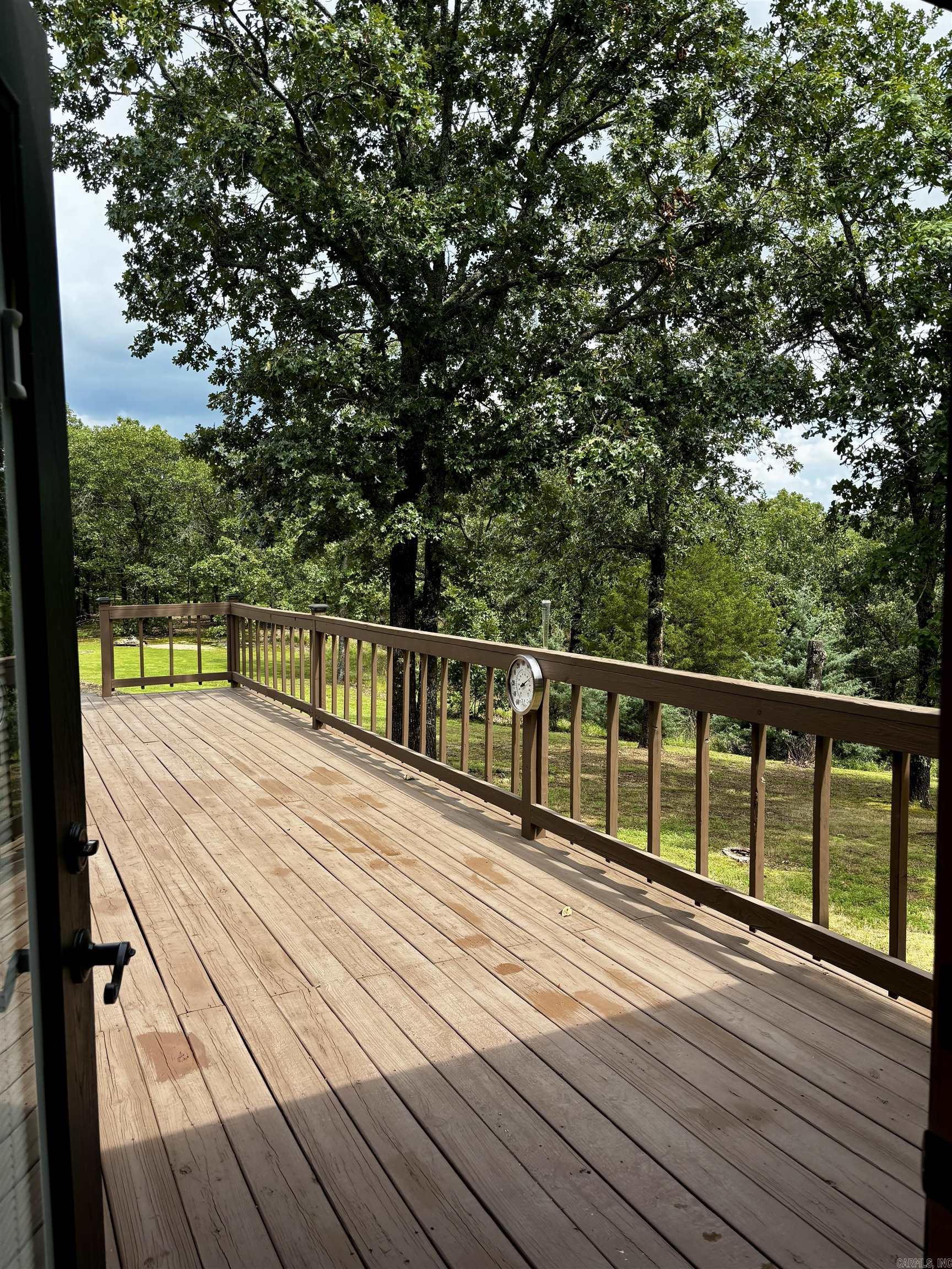 BROOKN RIDGE - Residential