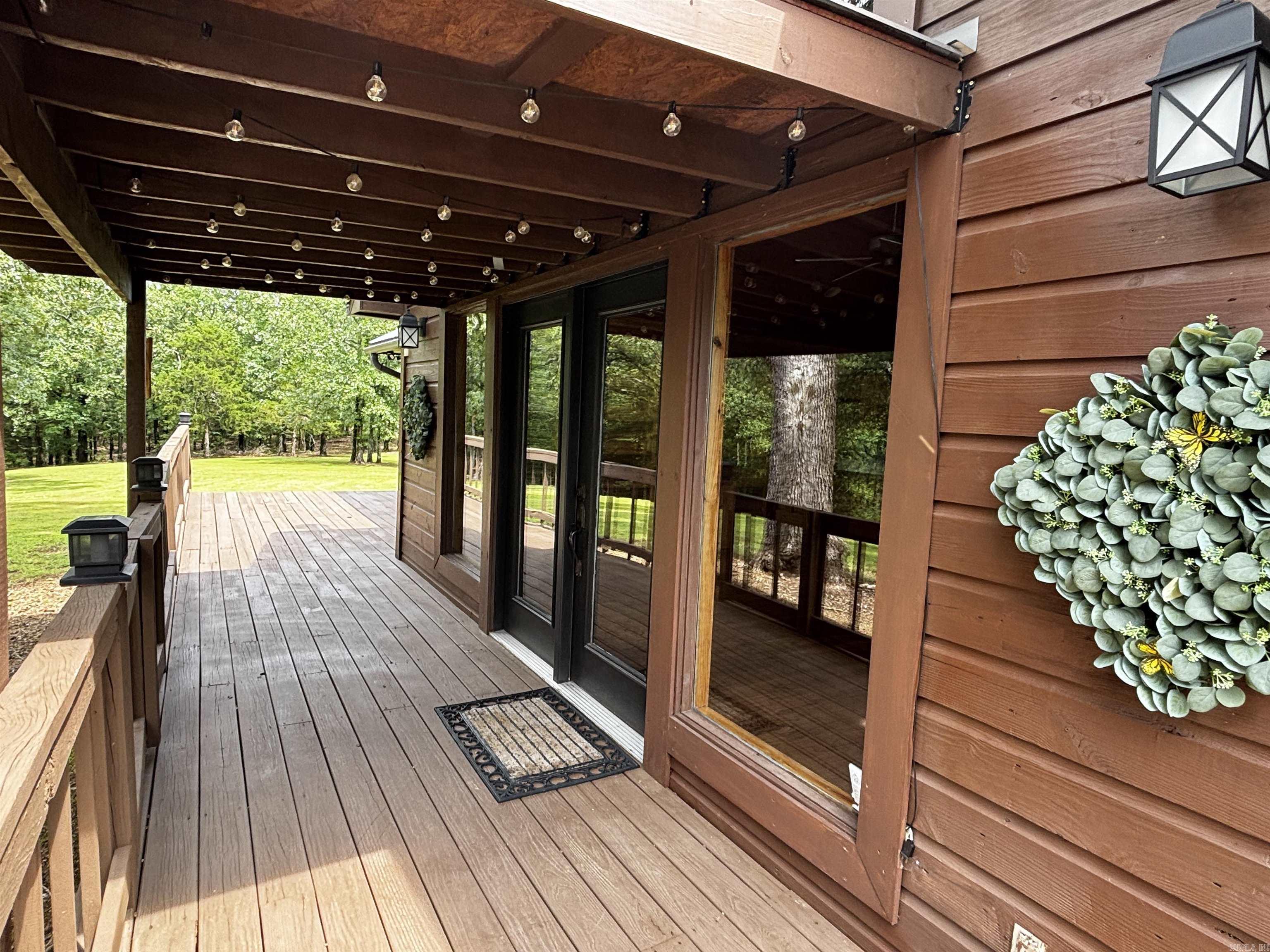 BROOKN RIDGE - Residential