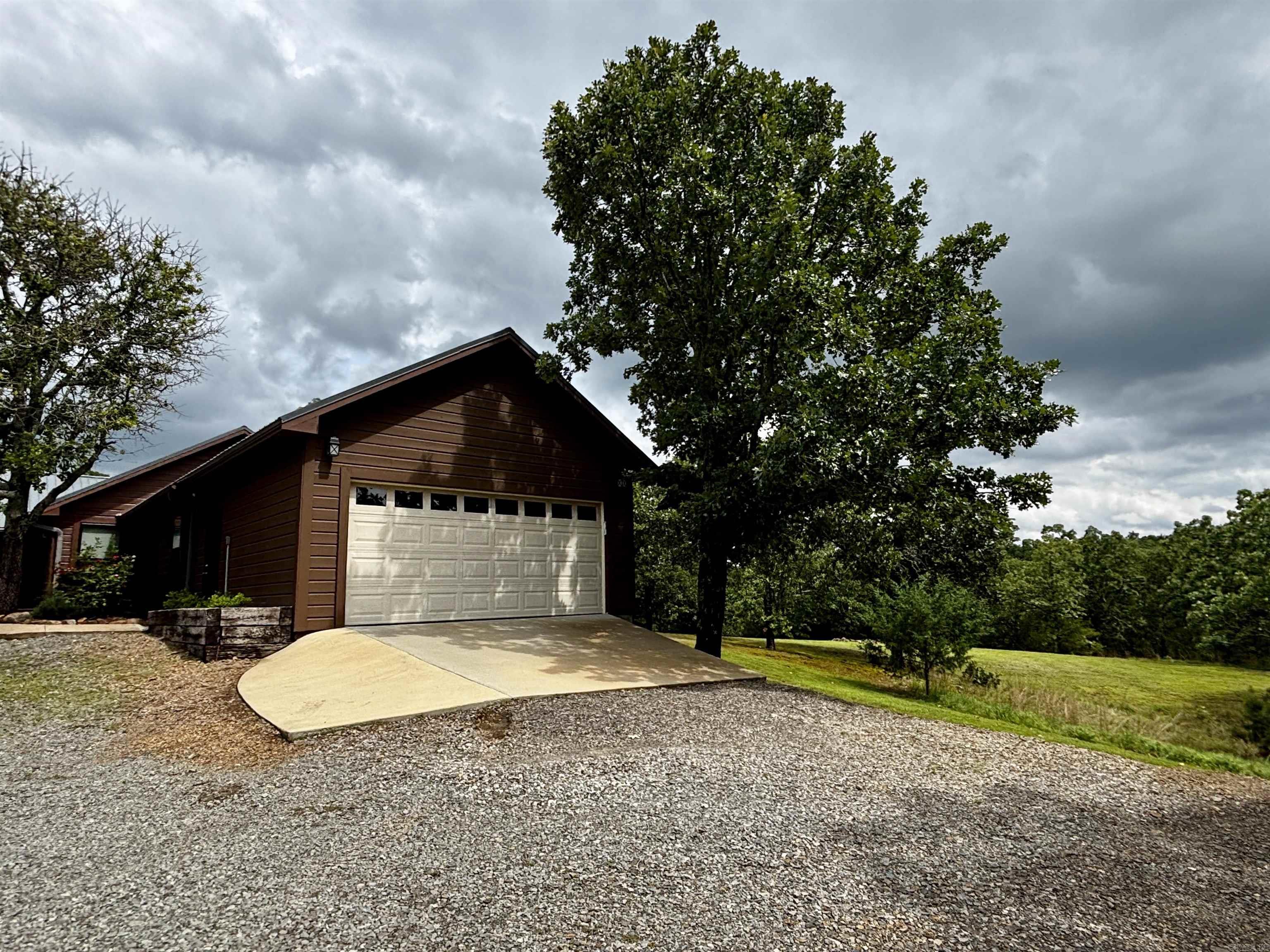 BROOKN RIDGE - Residential