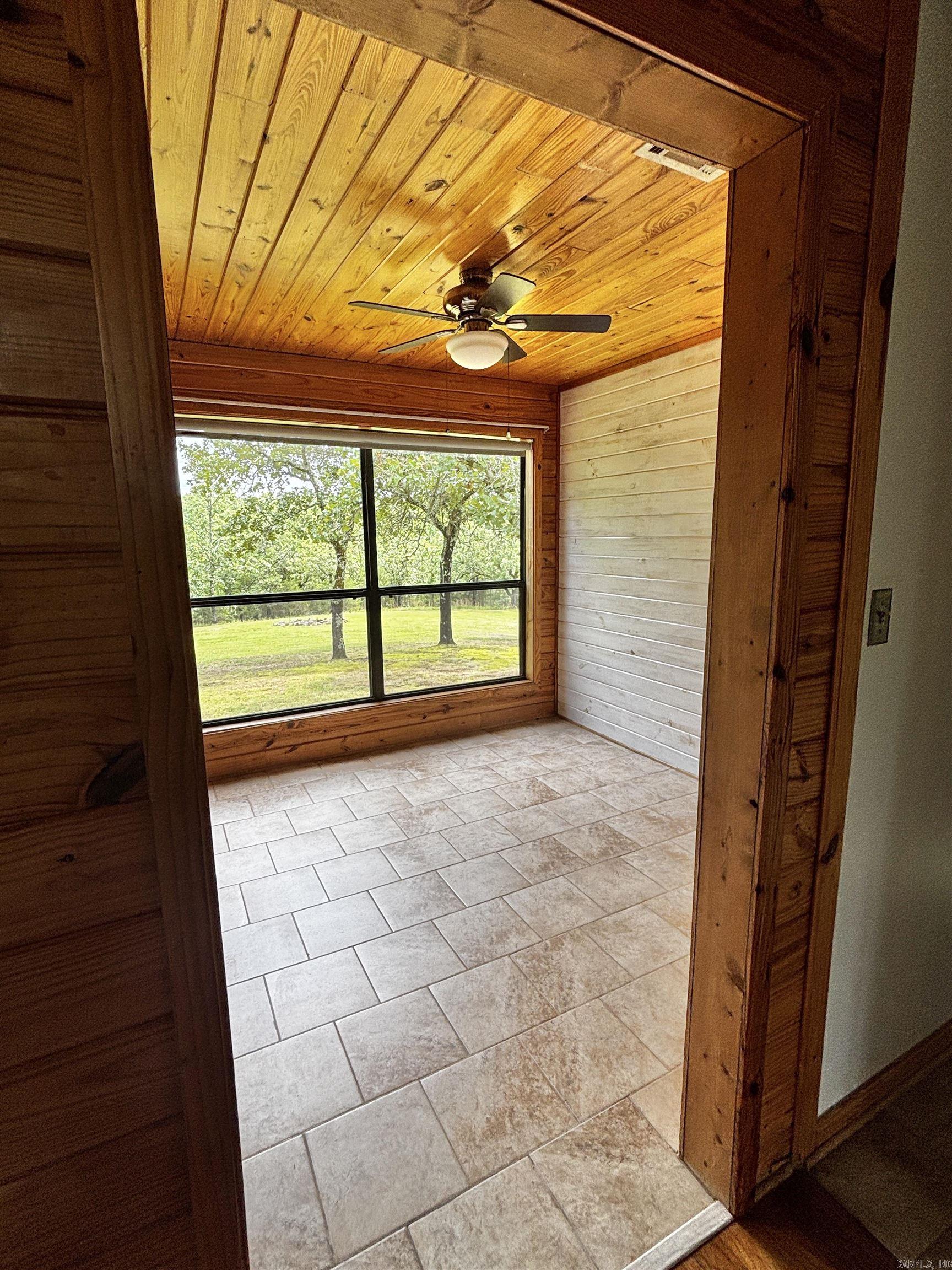 BROOKN RIDGE - Residential