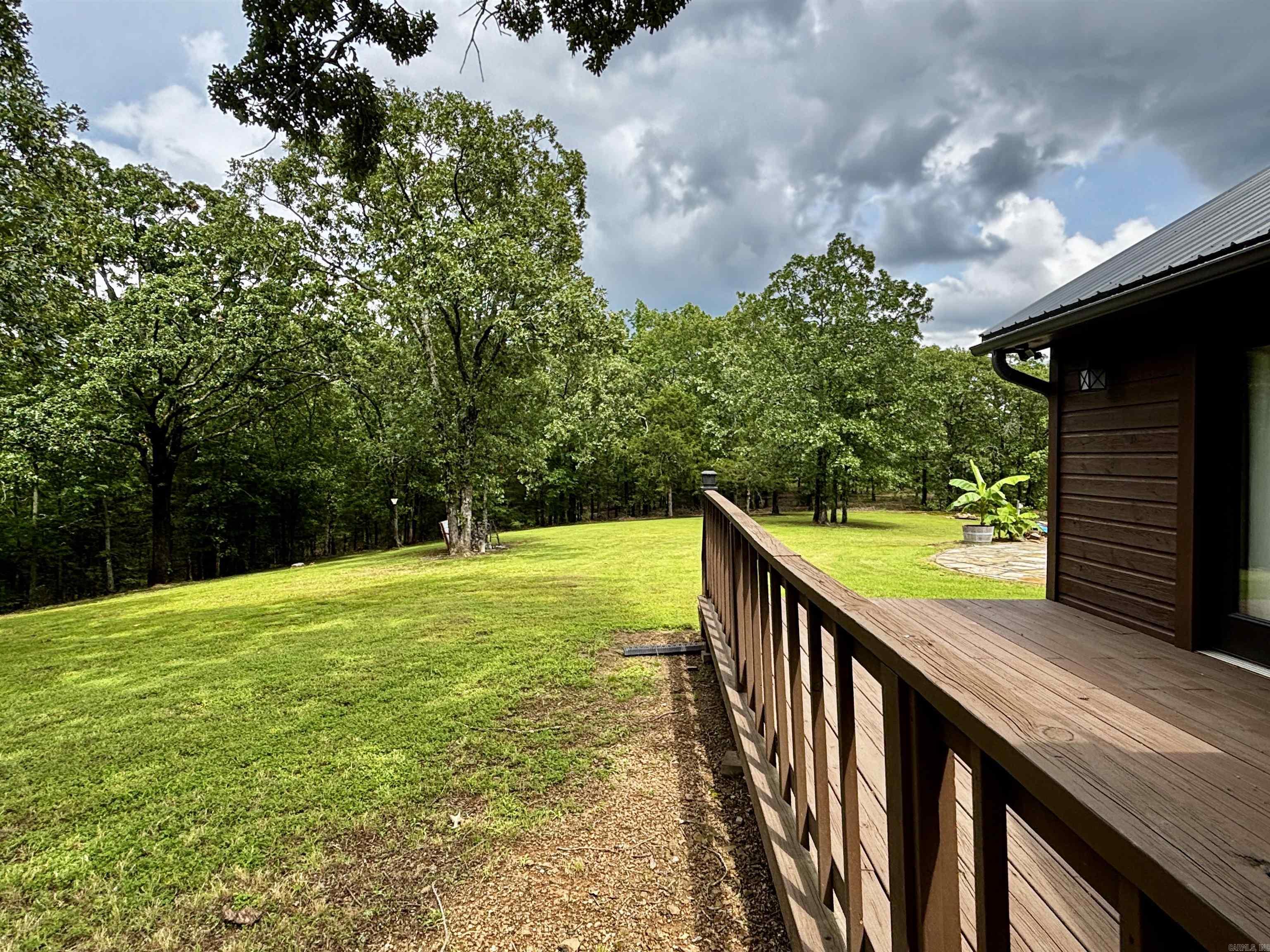 BROOKN RIDGE - Residential