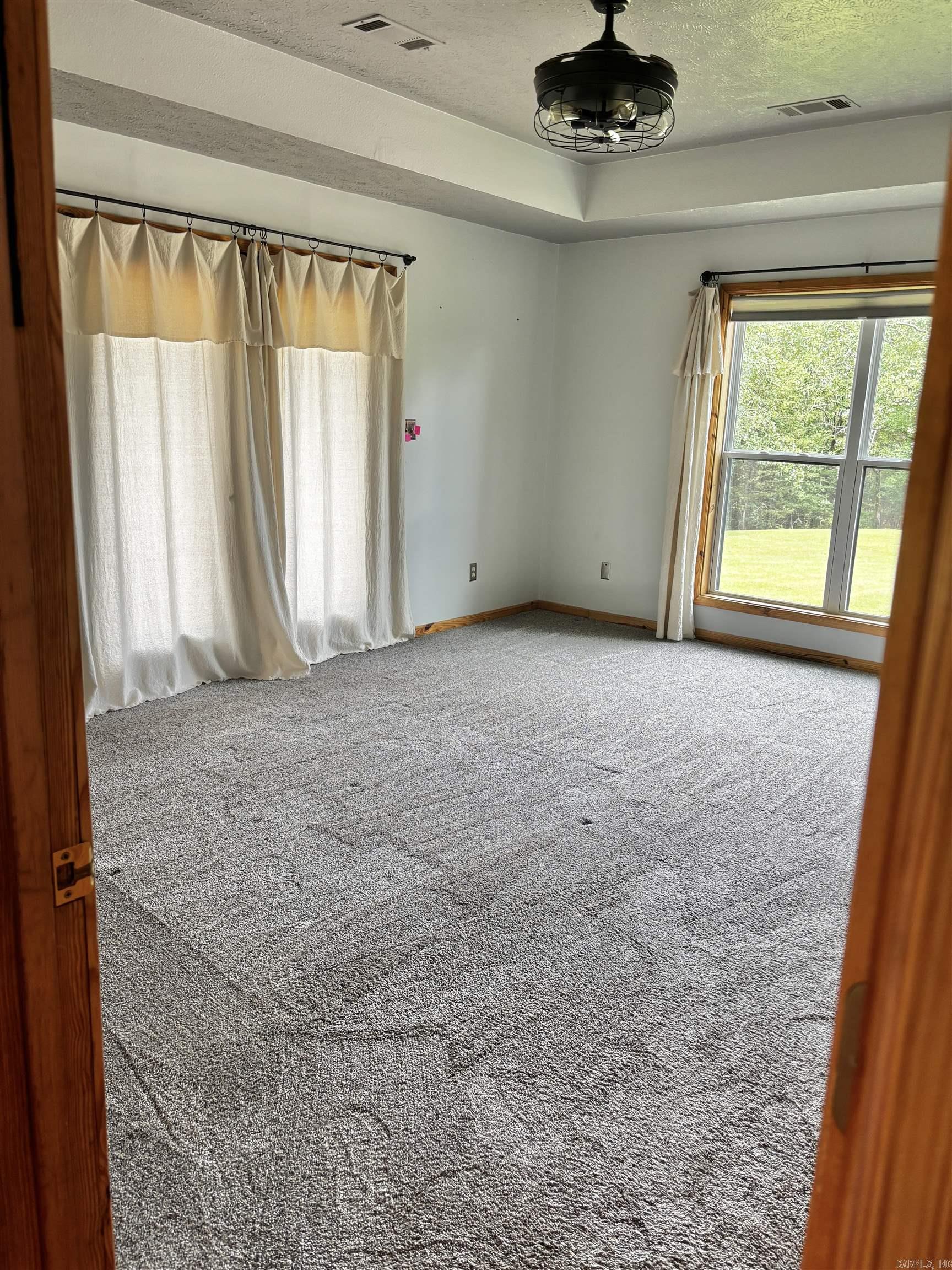 BROOKN RIDGE - Residential