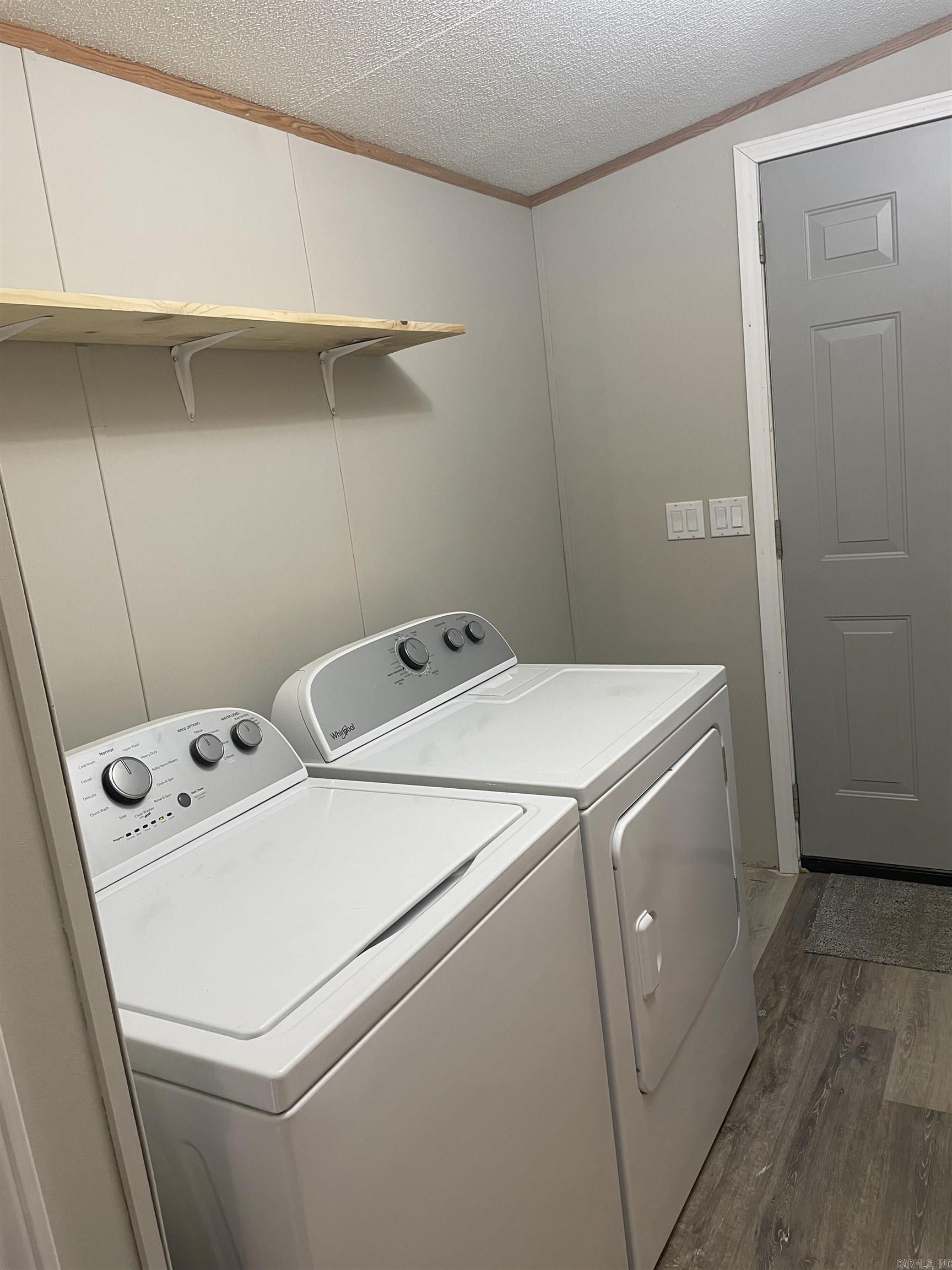 BOTKINBURG - Residential