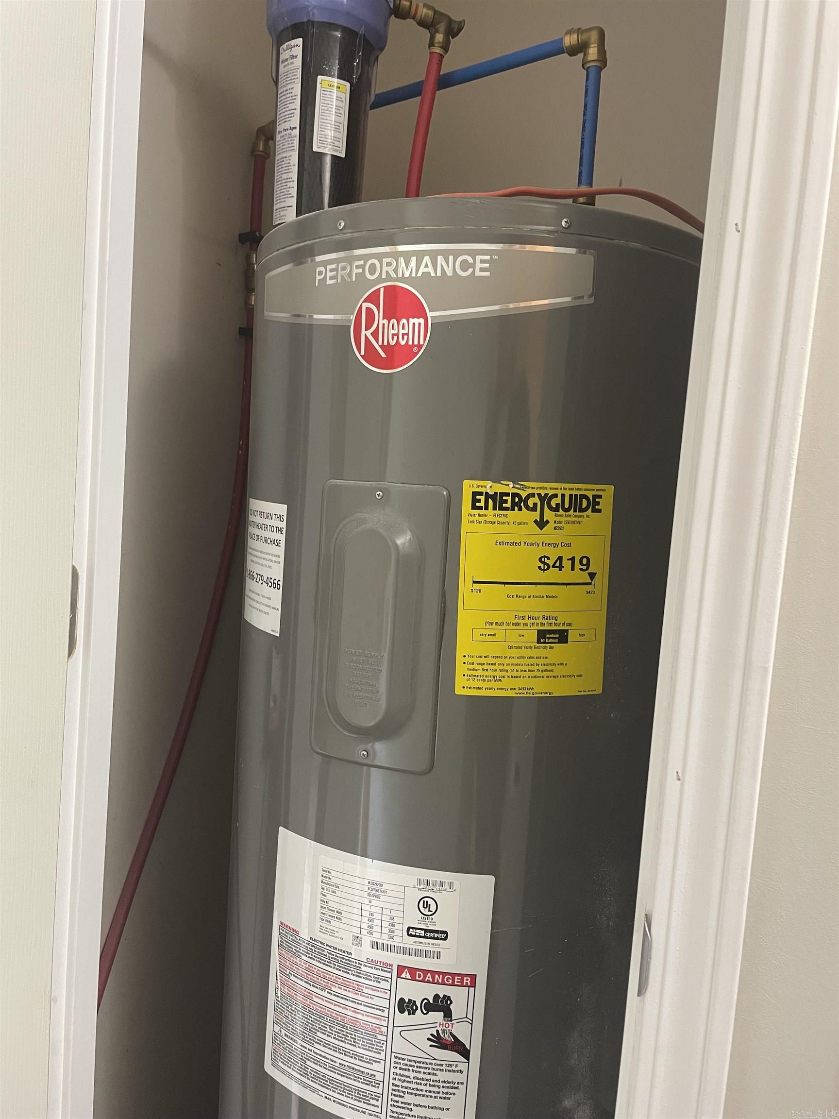 BOTKINBURG - Residential