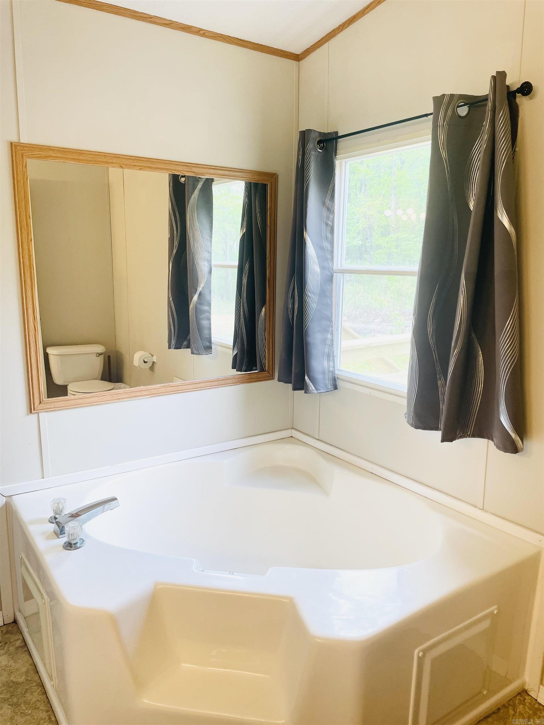 BOTKINBURG - Residential