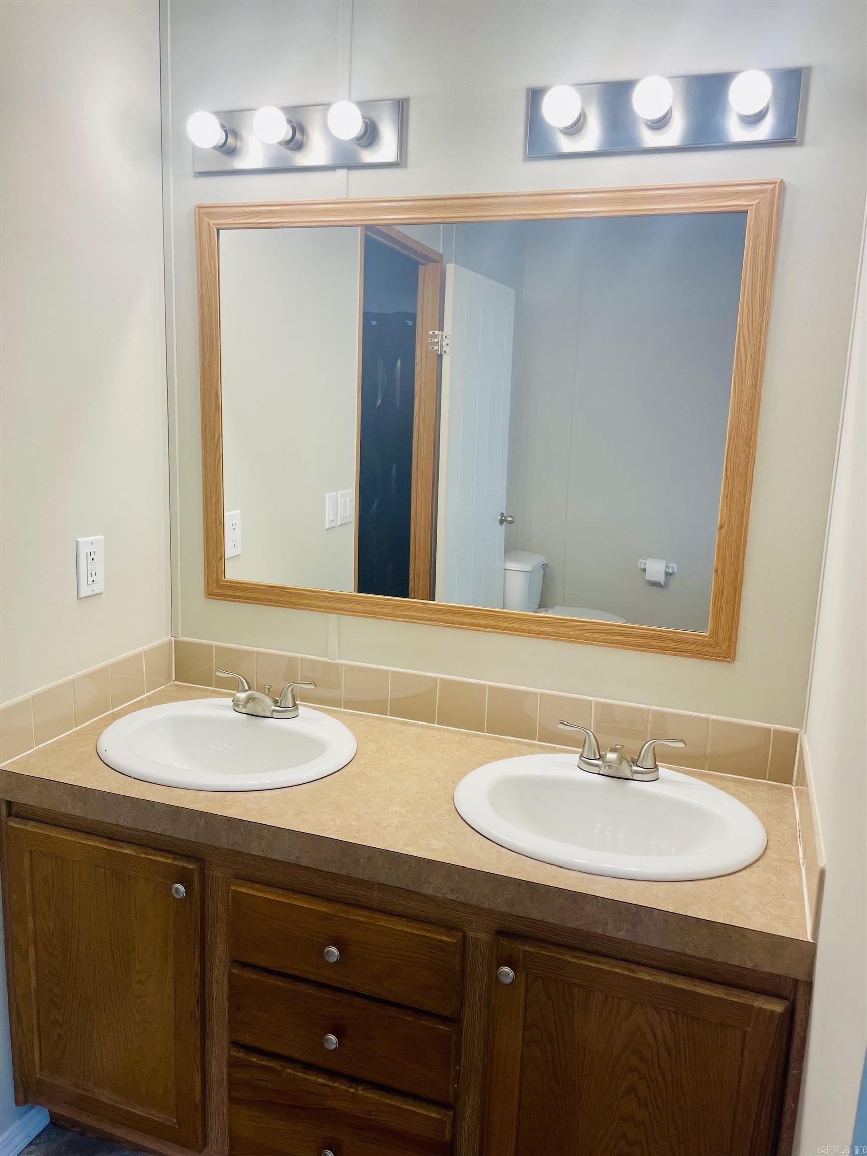 BOTKINBURG - Residential