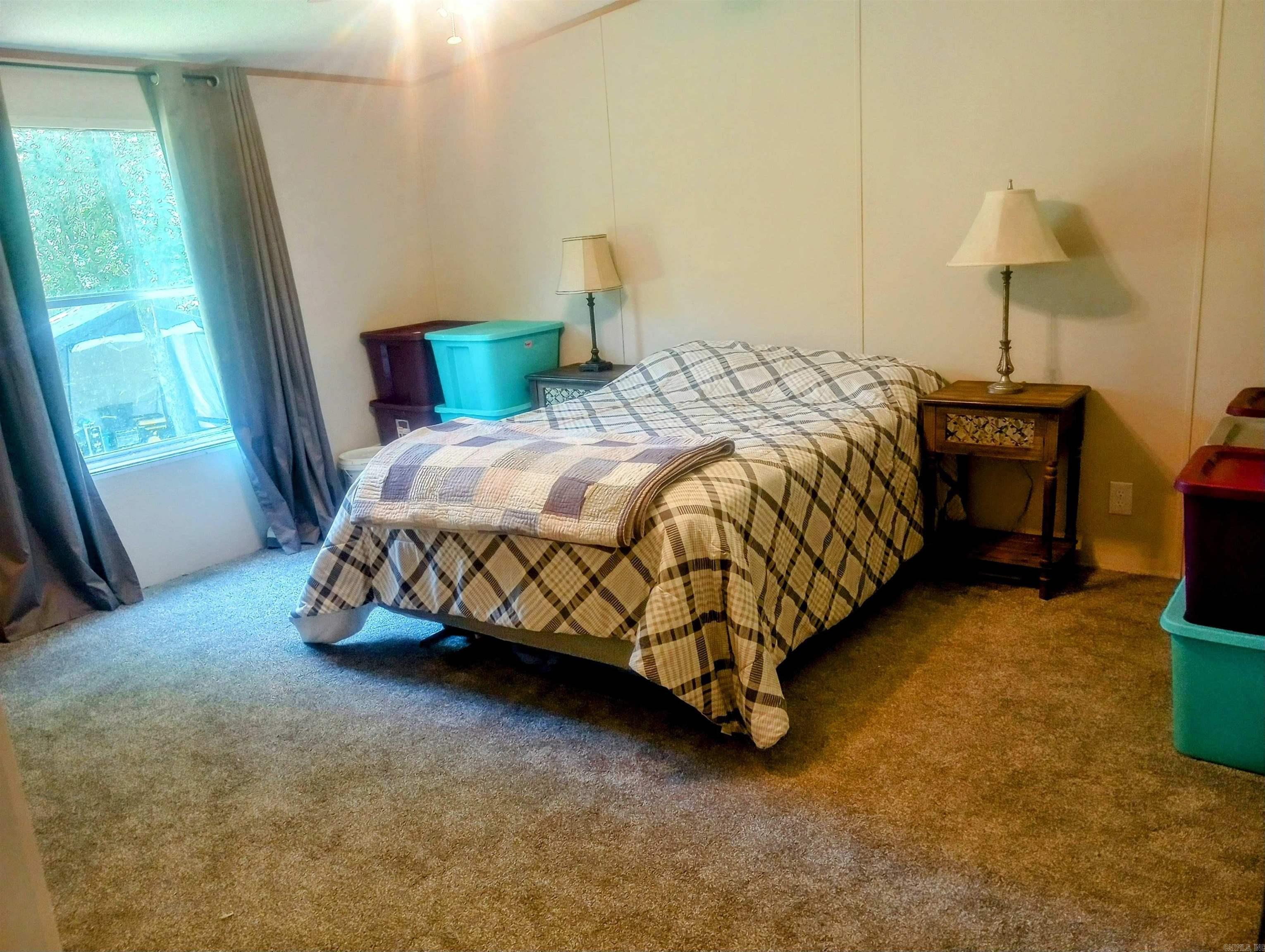 BOTKINBURG - Residential