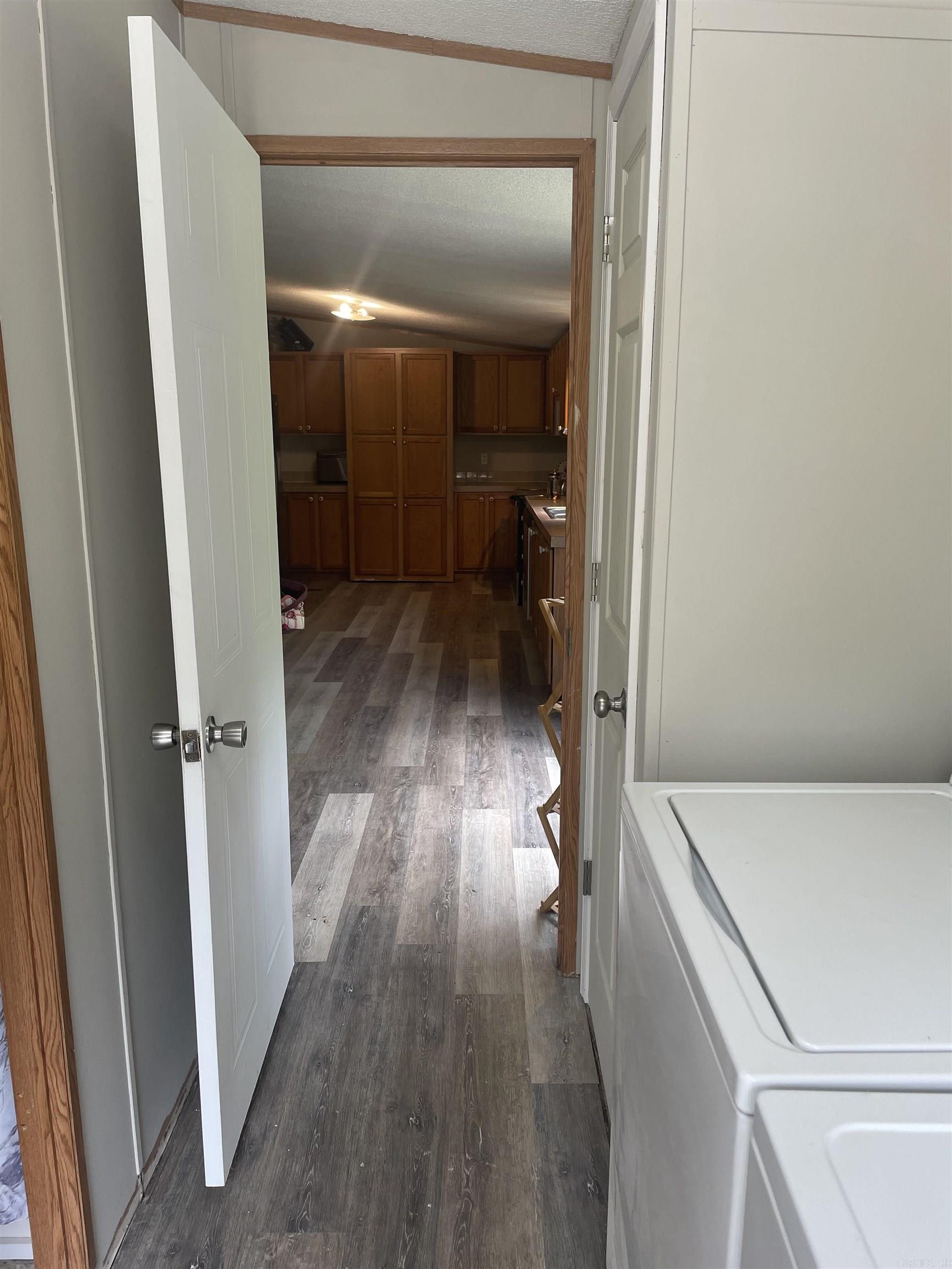 BOTKINBURG - Residential