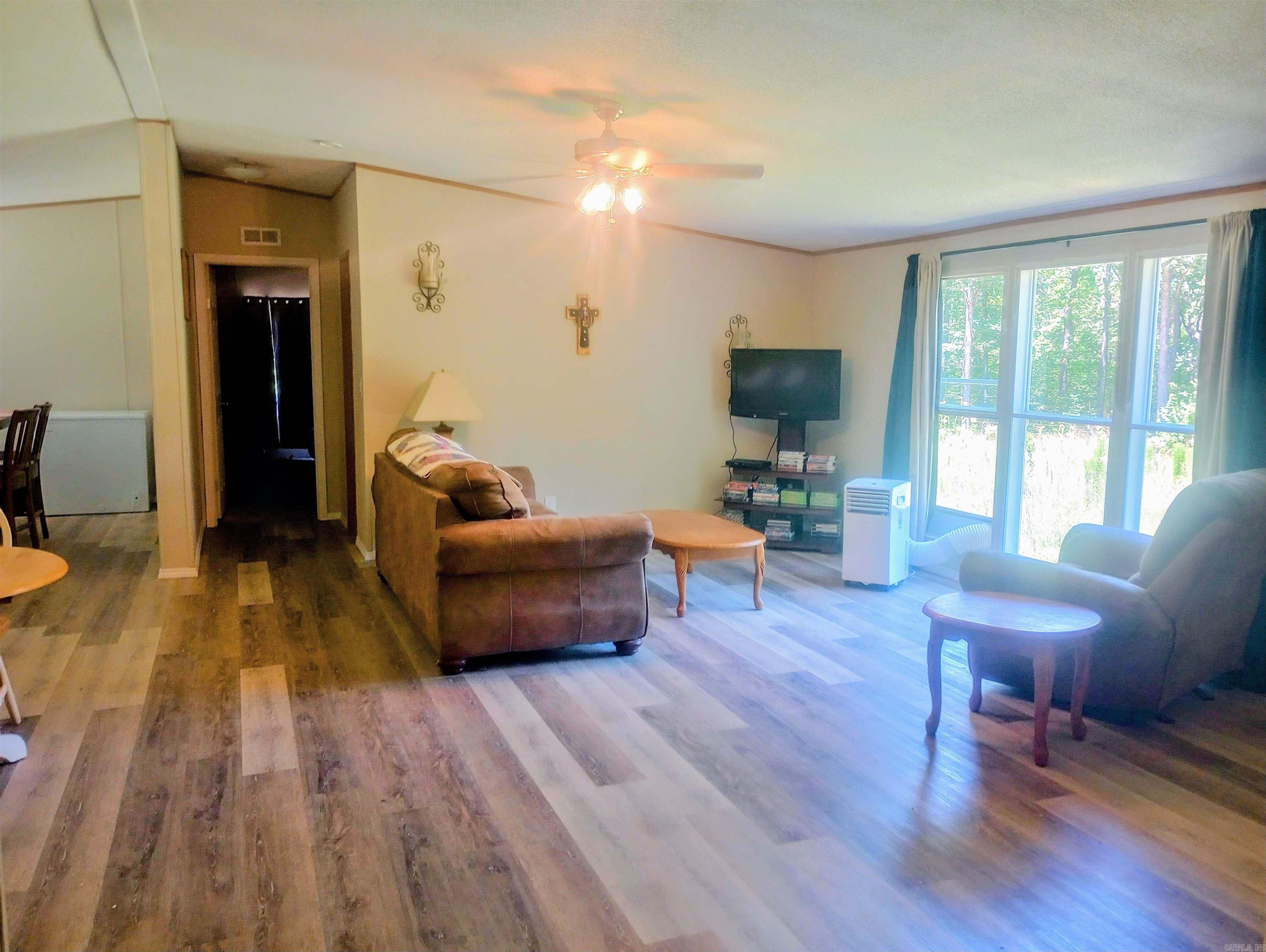 BOTKINBURG - Residential