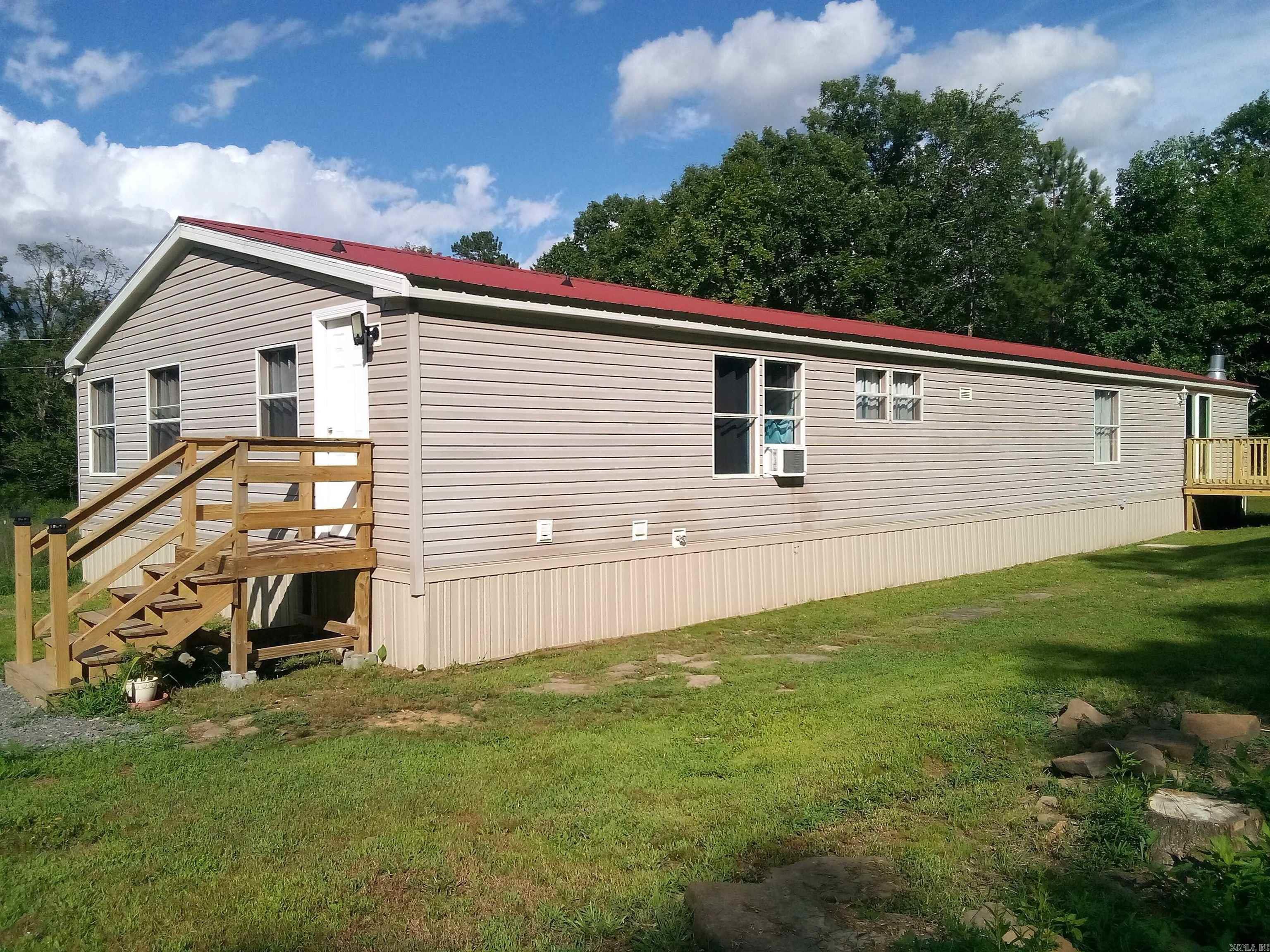 BOTKINBURG - Residential