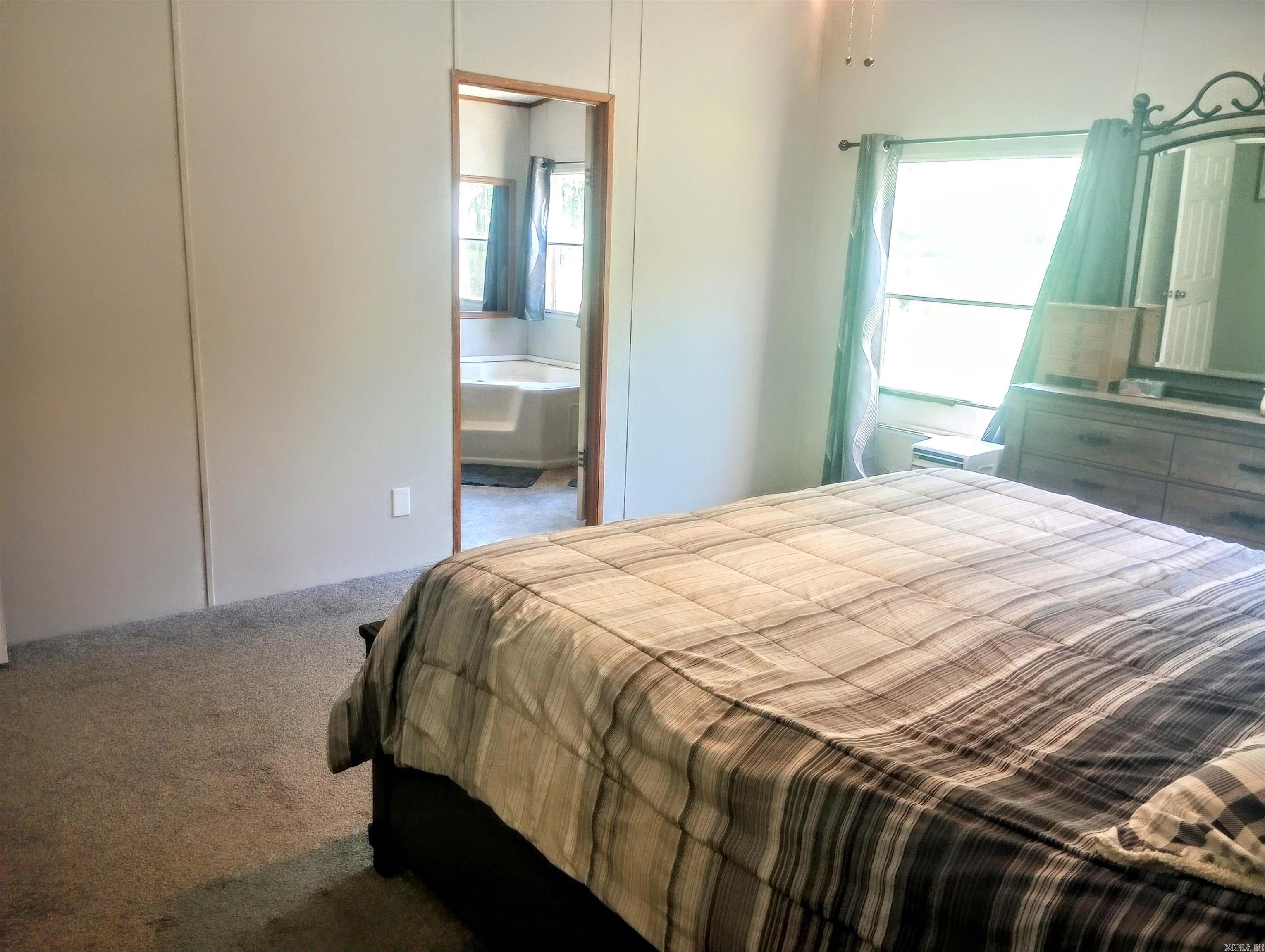 BOTKINBURG - Residential