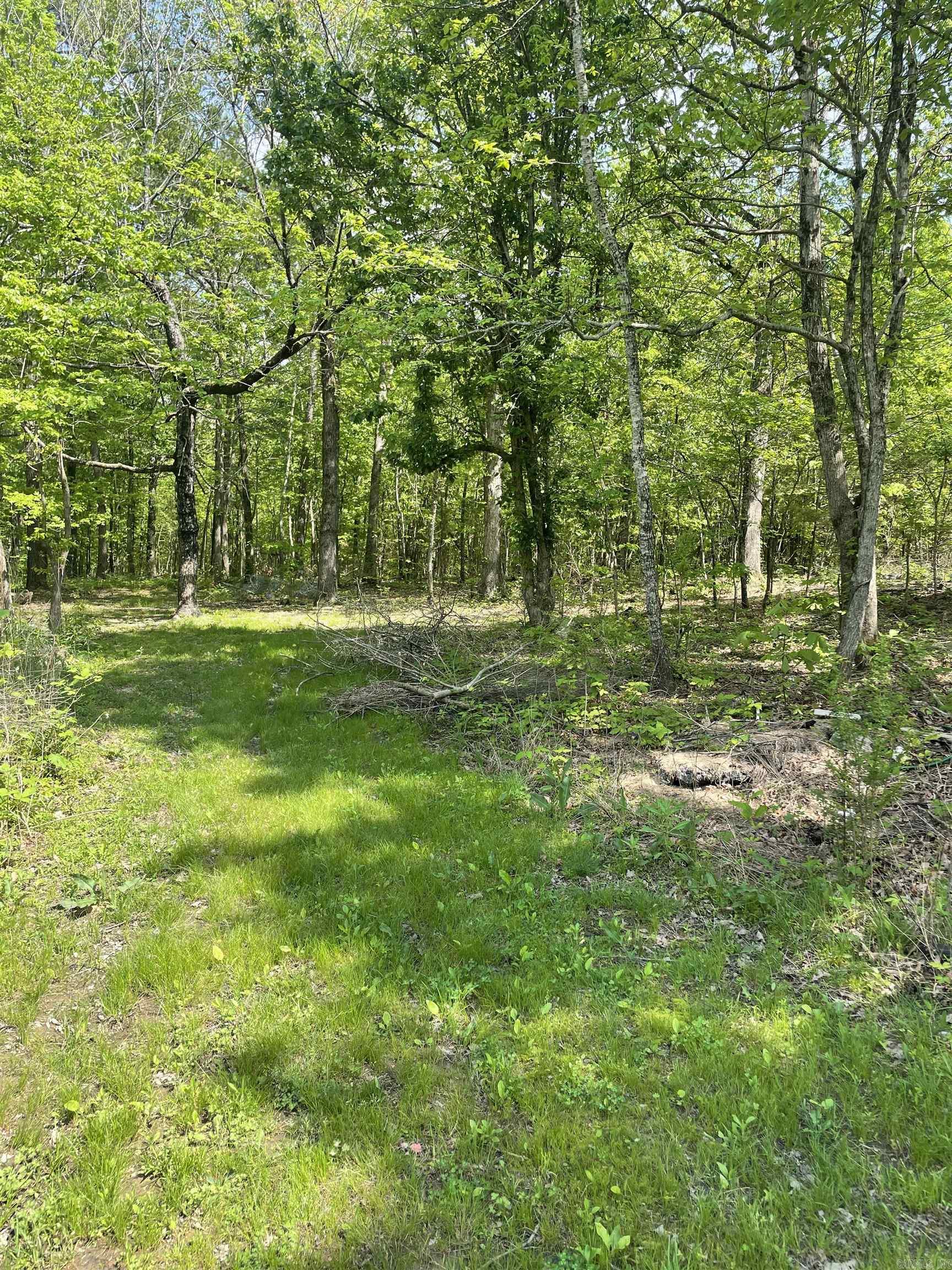 BOTKINBURG - Residential