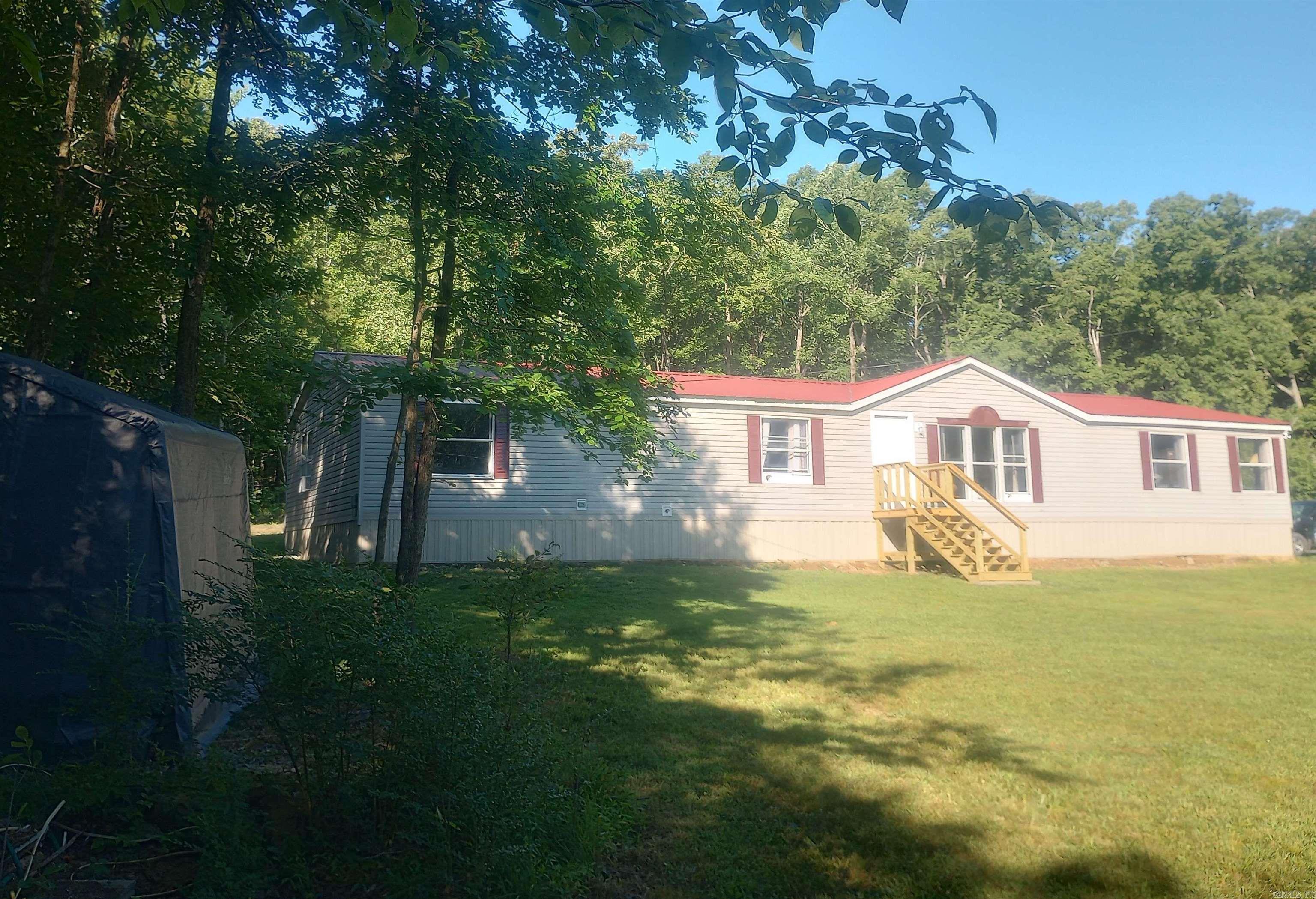 BOTKINBURG - Residential