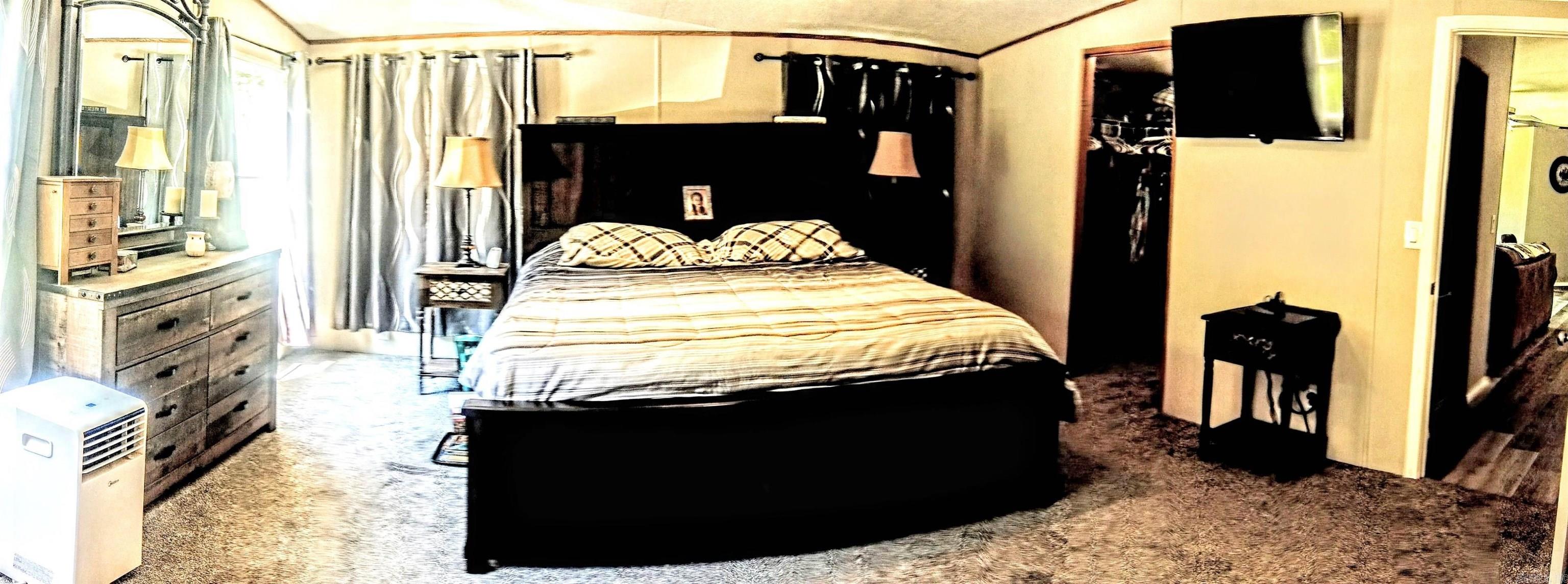 BOTKINBURG - Residential