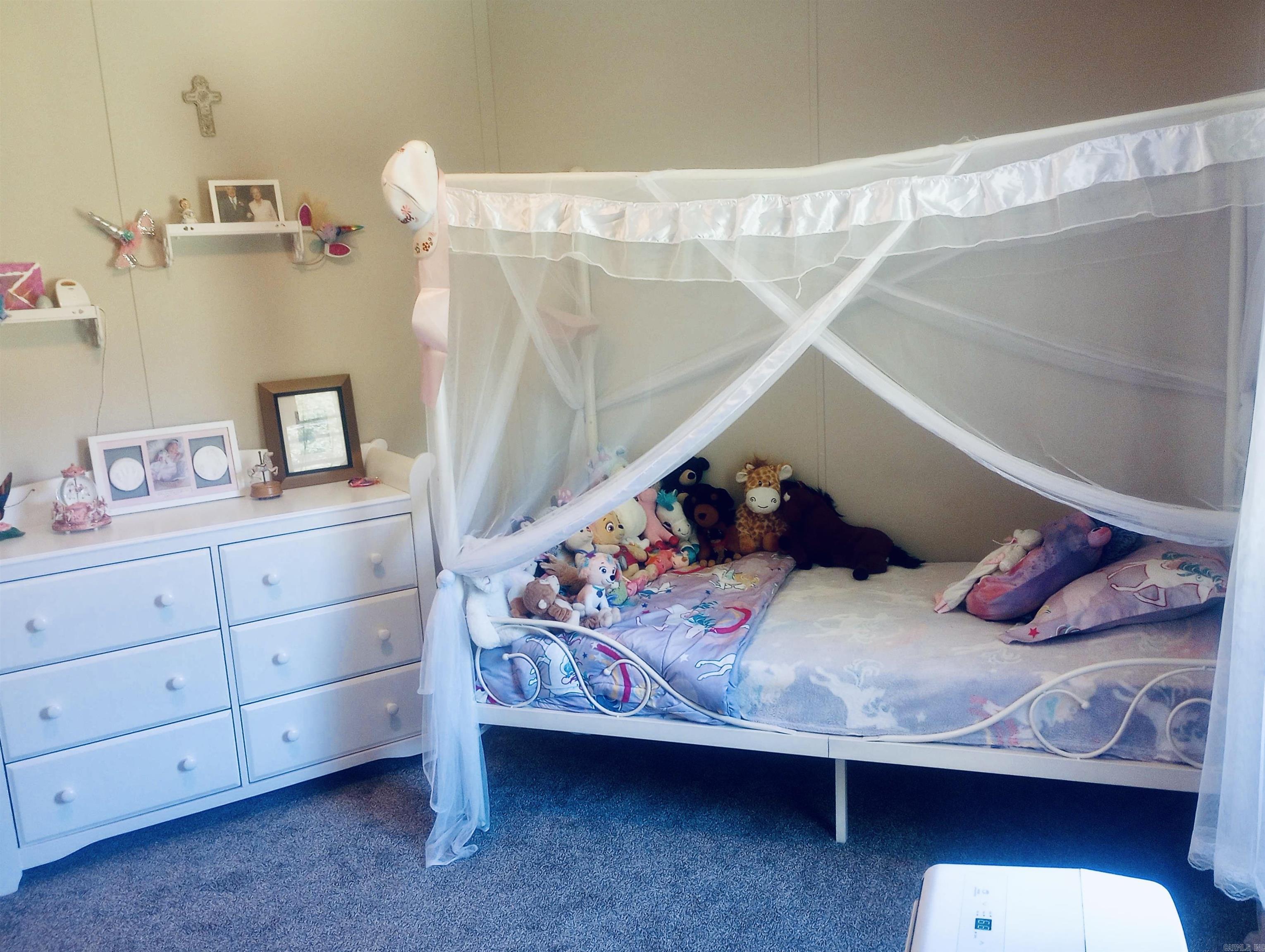 BOTKINBURG - Residential