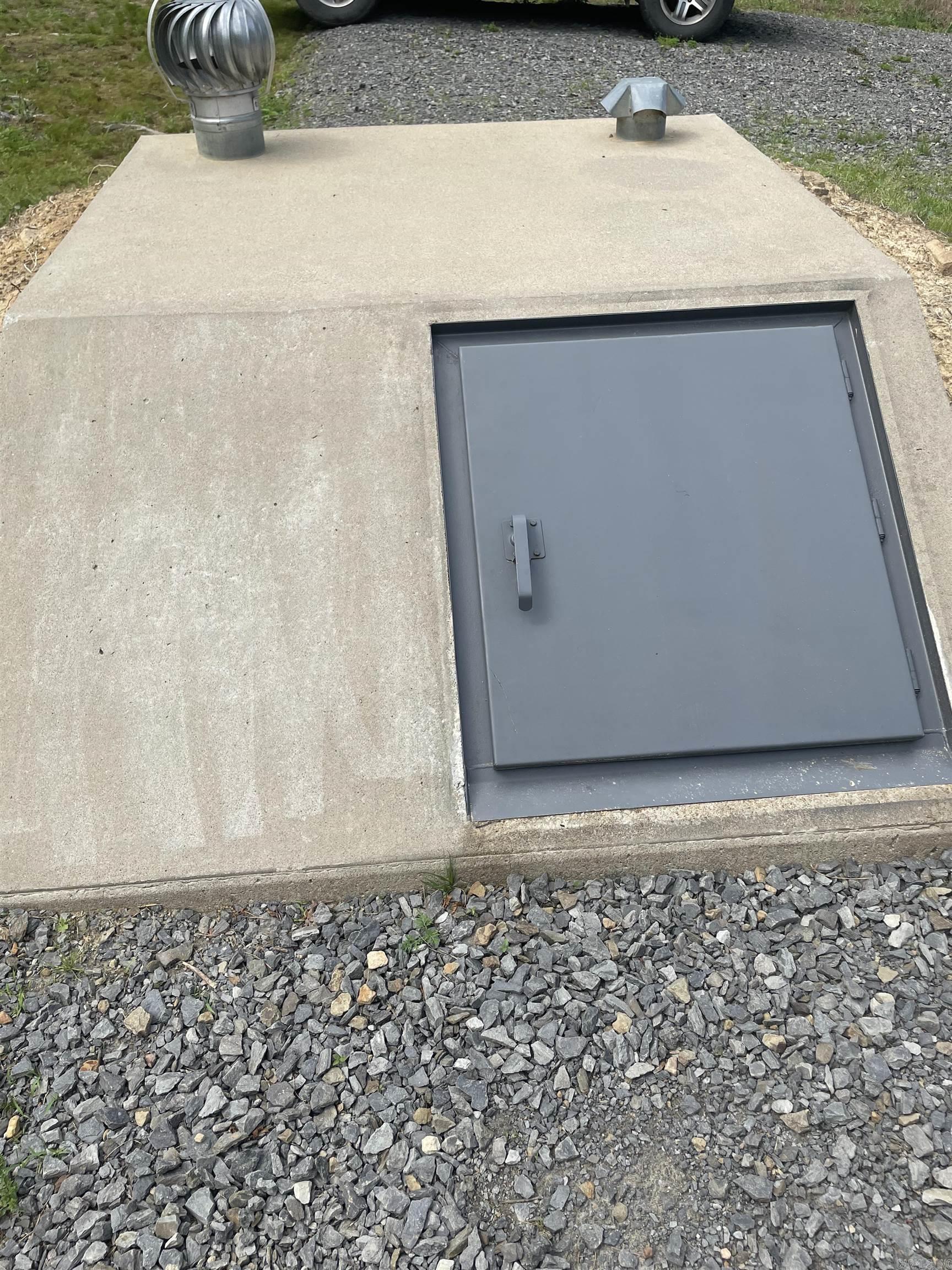 BOTKINBURG - Residential