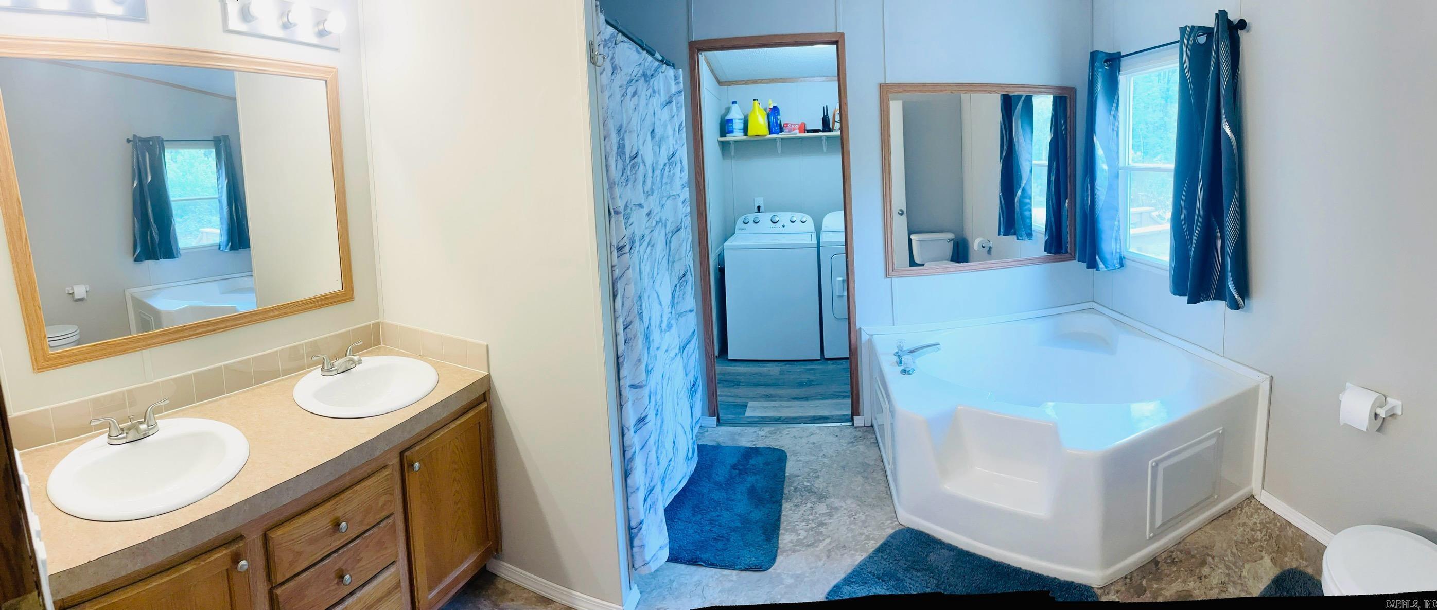 BOTKINBURG - Residential