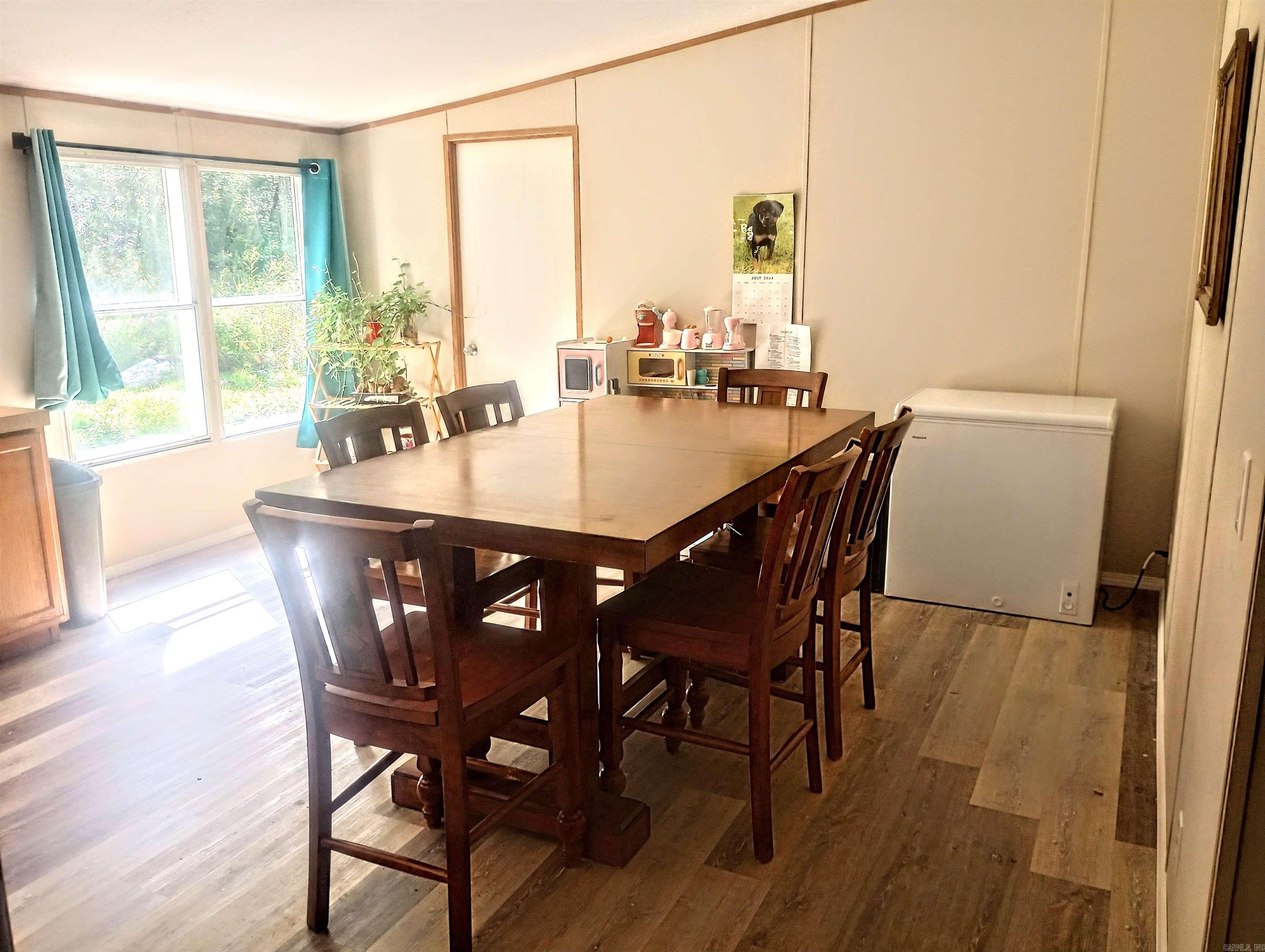 BOTKINBURG - Residential