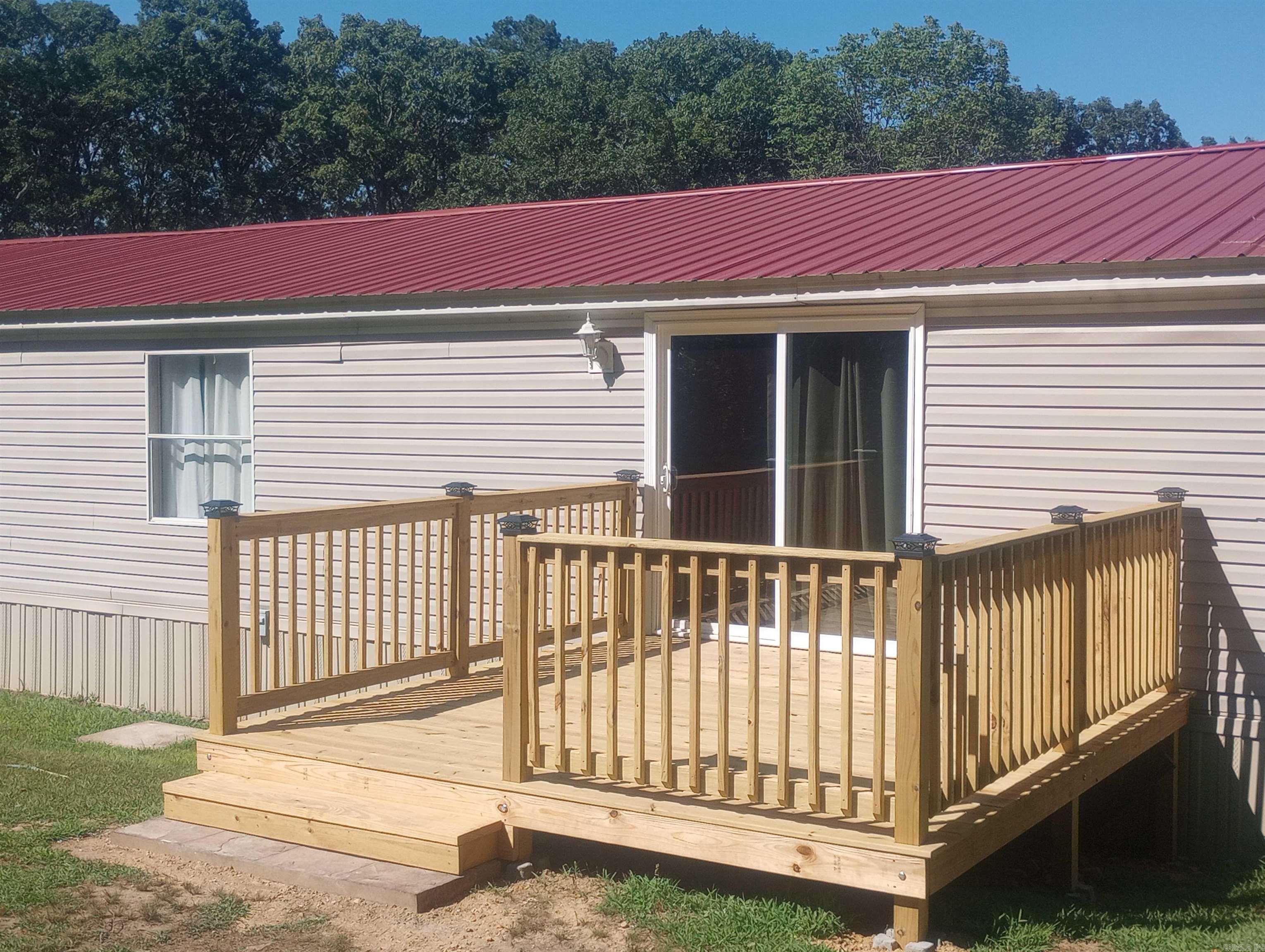 BOTKINBURG - Residential