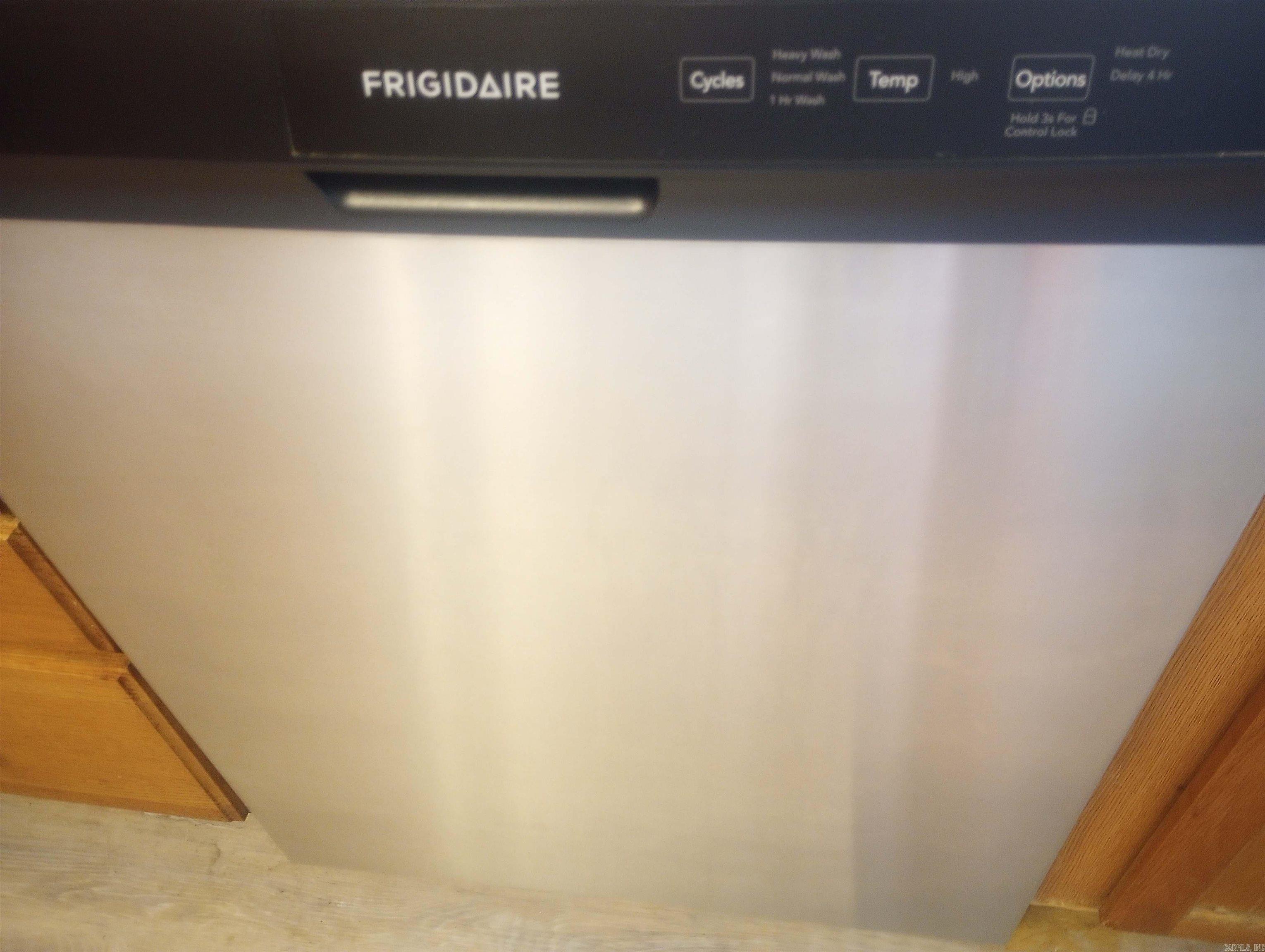 BOTKINBURG - Residential