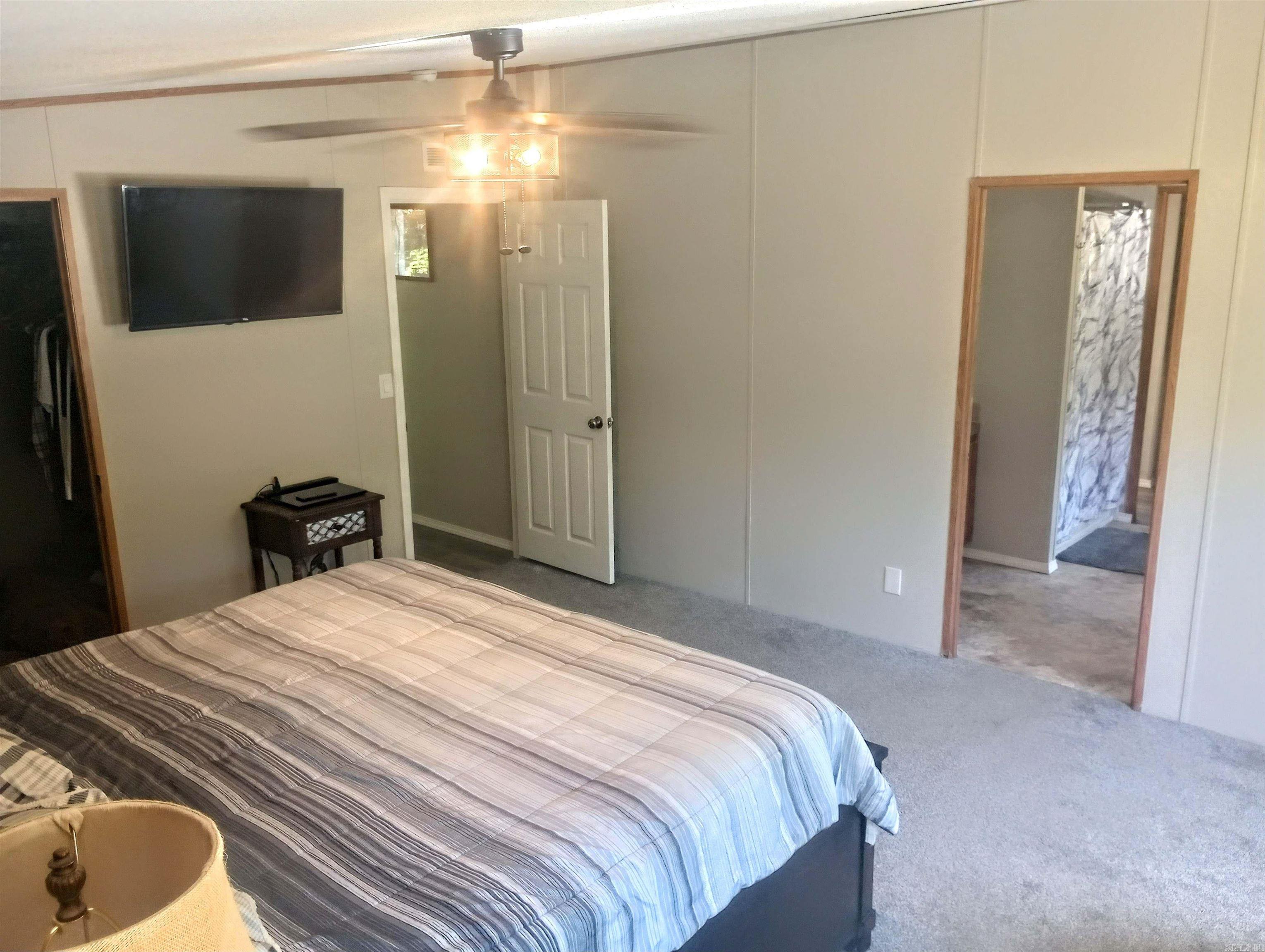 BOTKINBURG - Residential