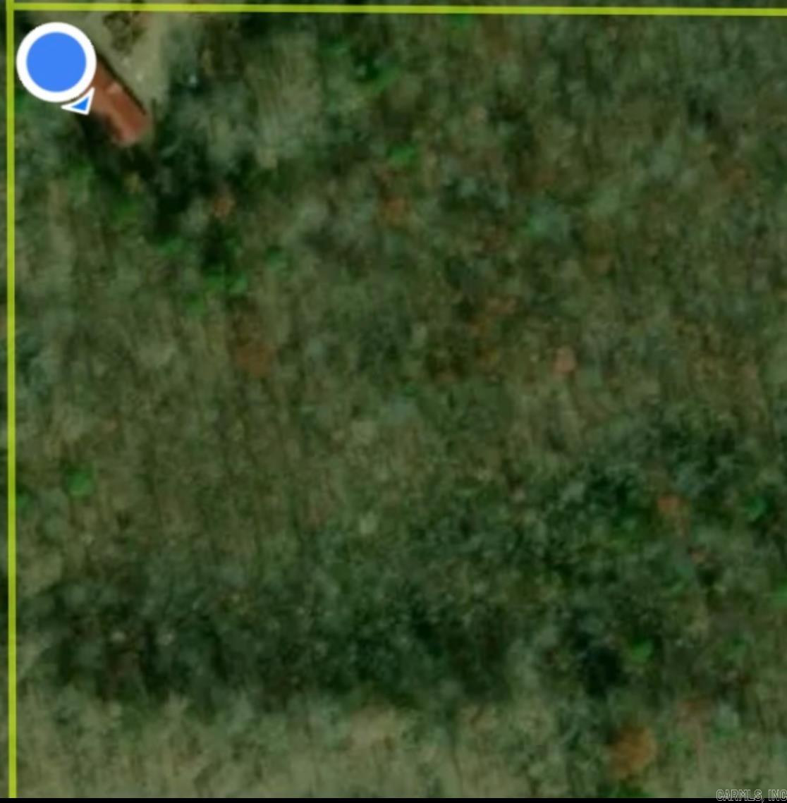 BOTKINBURG - Residential