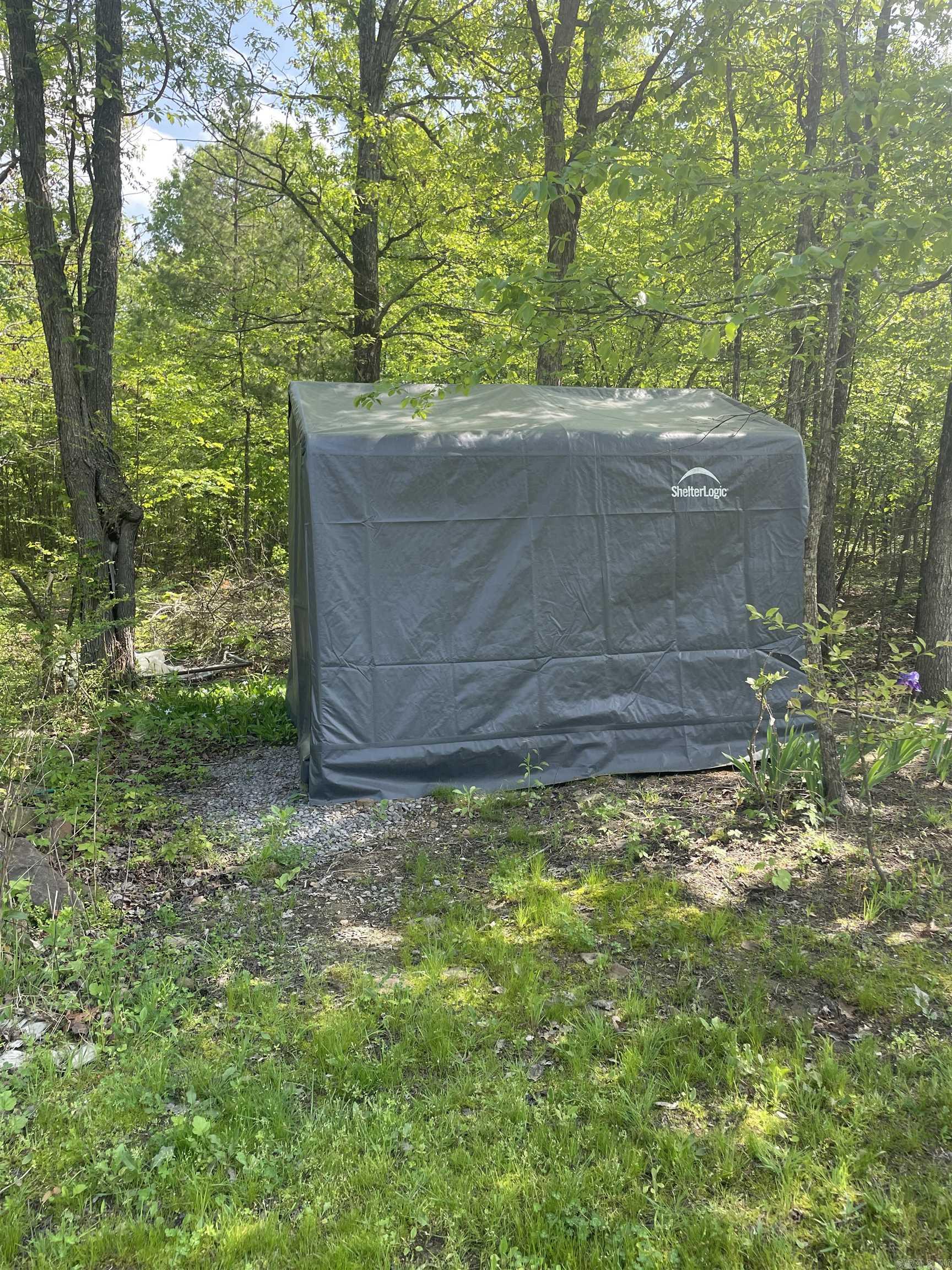 BOTKINBURG - Residential