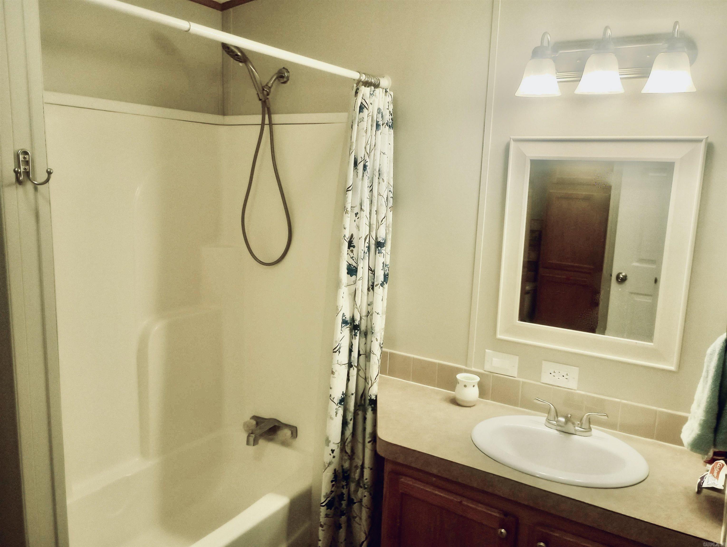 BOTKINBURG - Residential