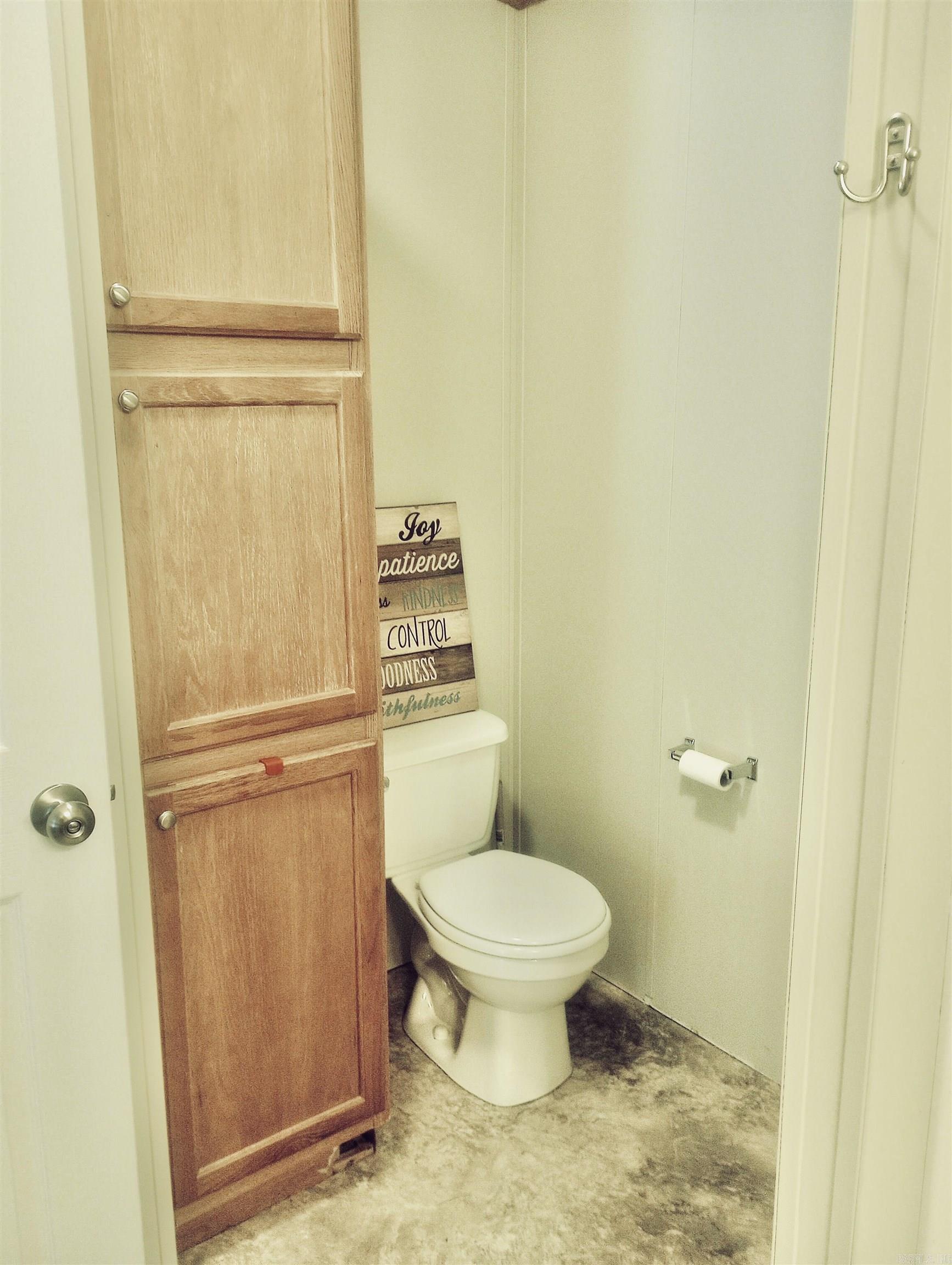 BOTKINBURG - Residential