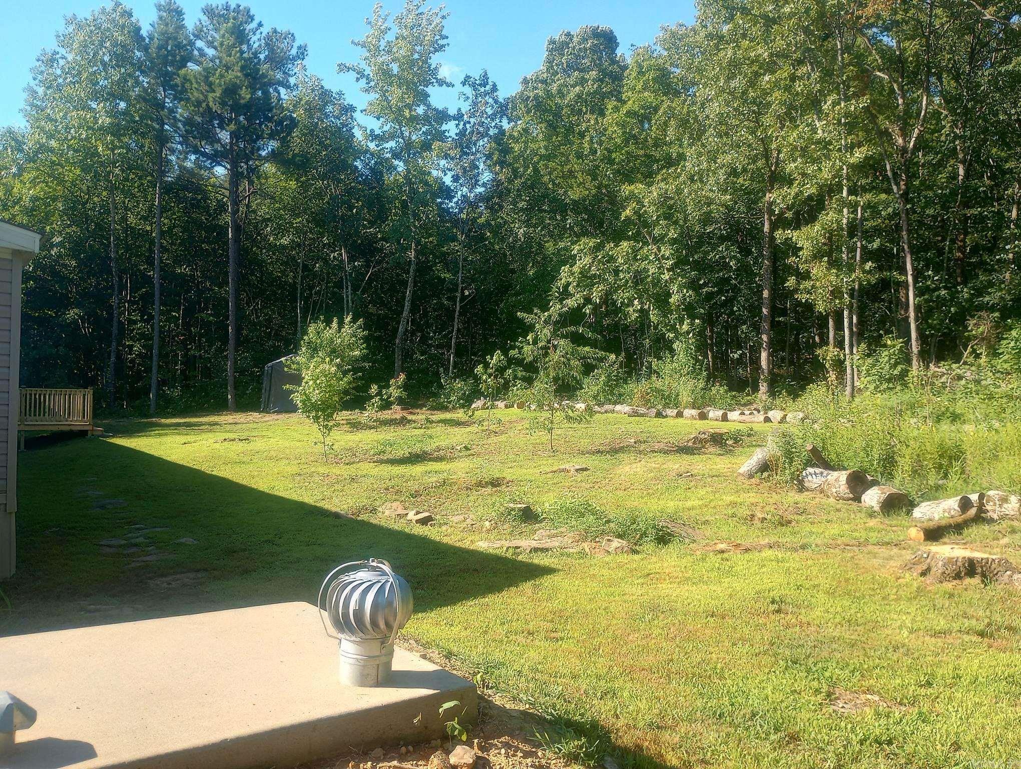 BOTKINBURG - Residential