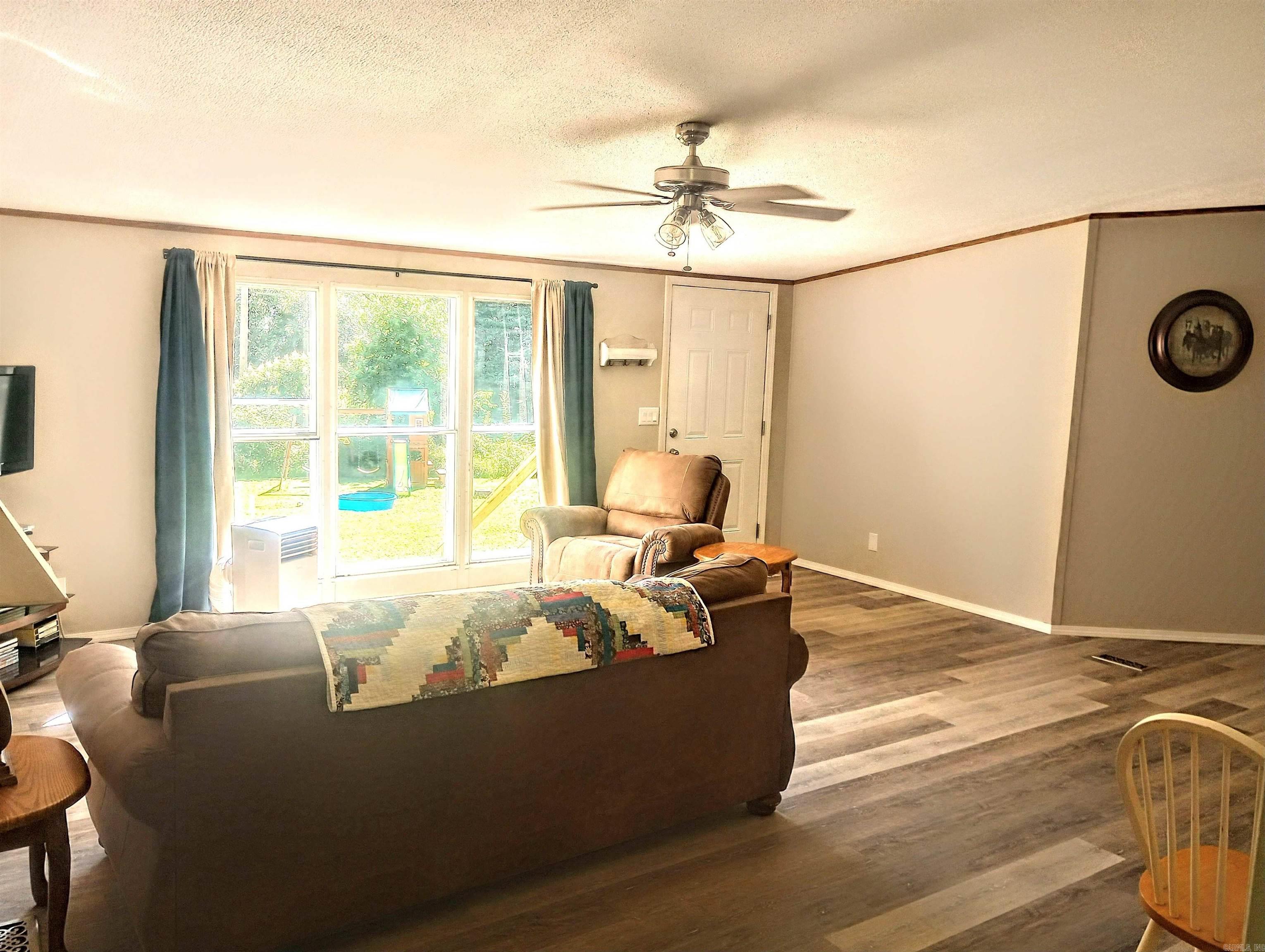 BOTKINBURG - Residential